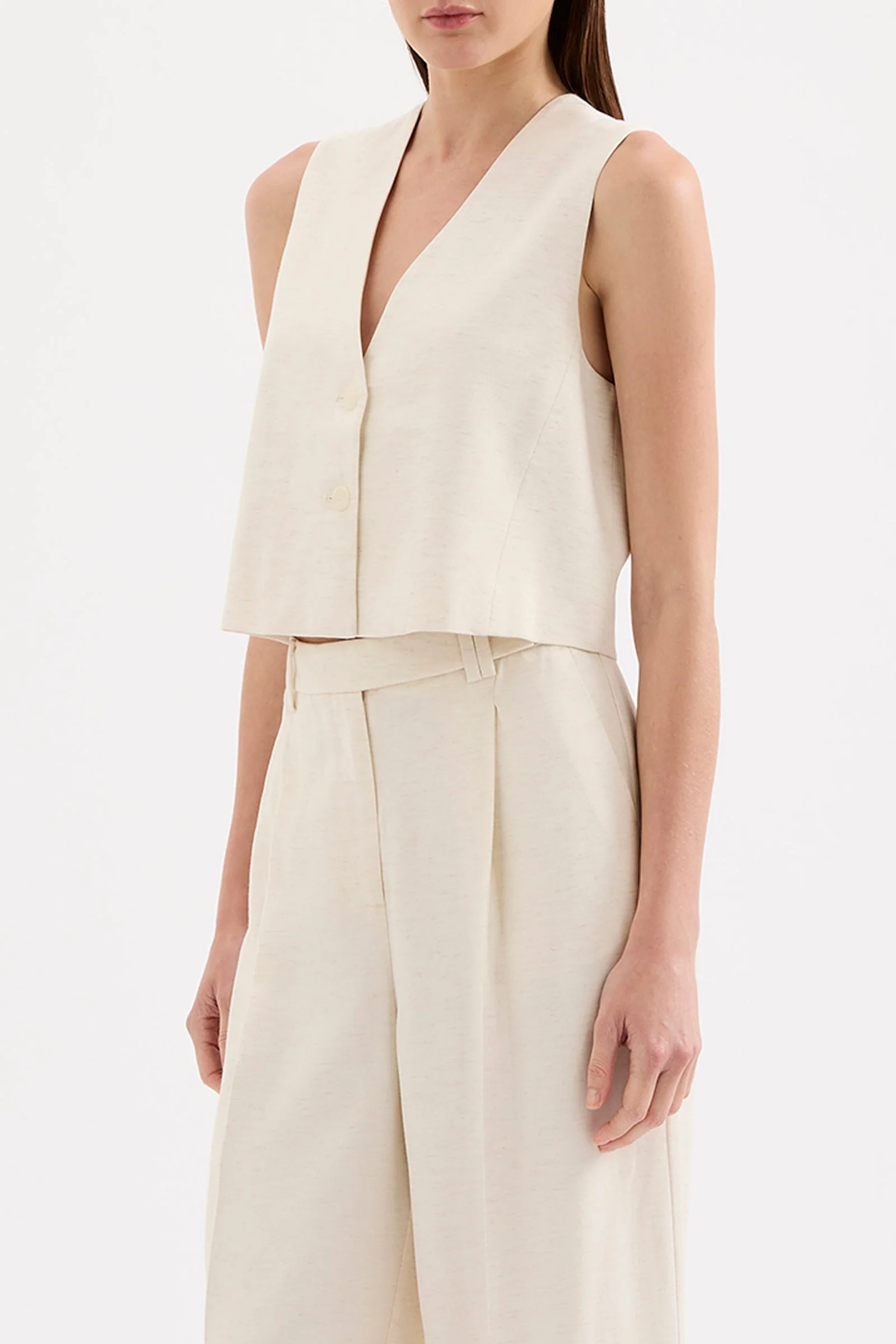 ALFIE VEST - Image 3