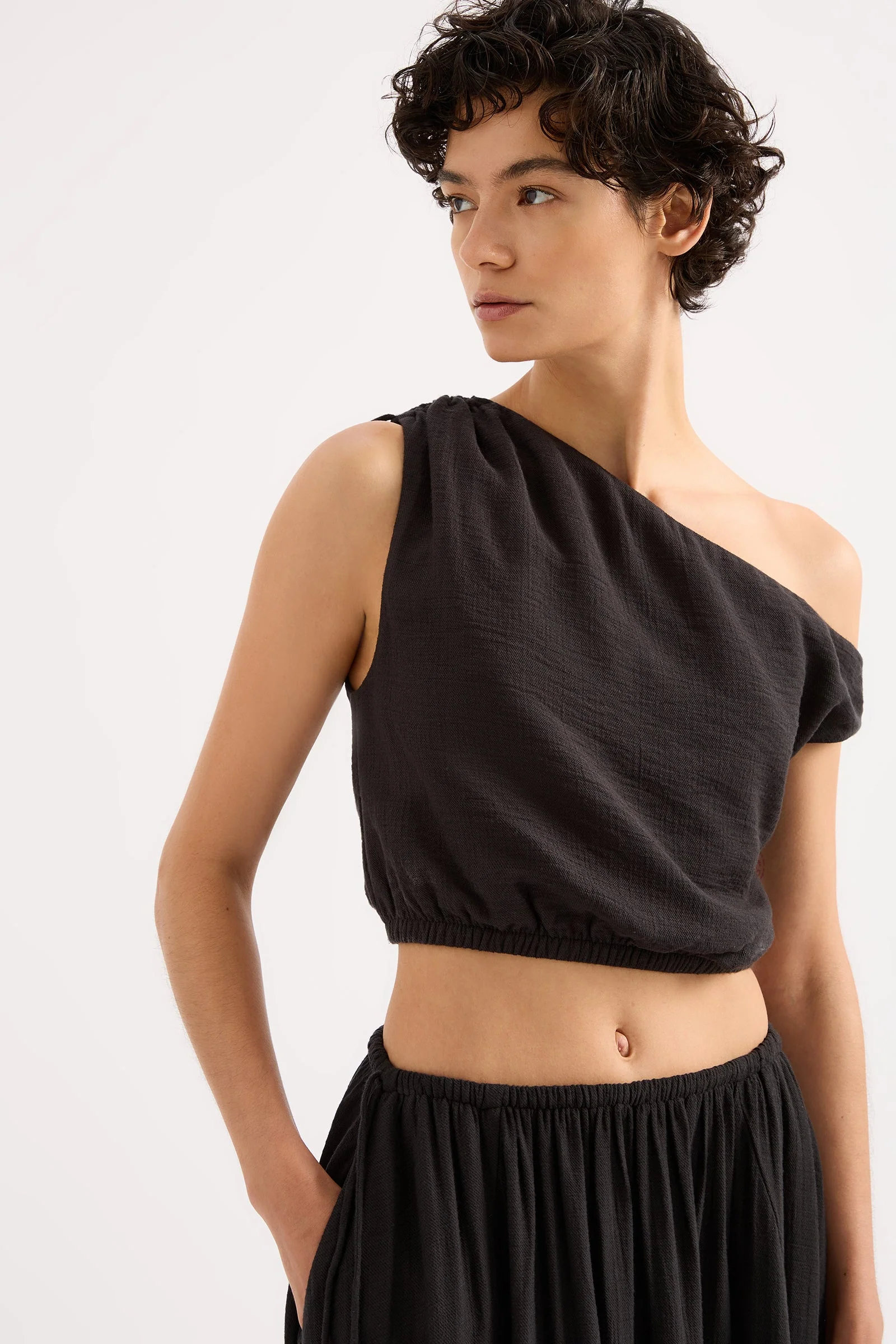 AMBROSE TOP - Image 5