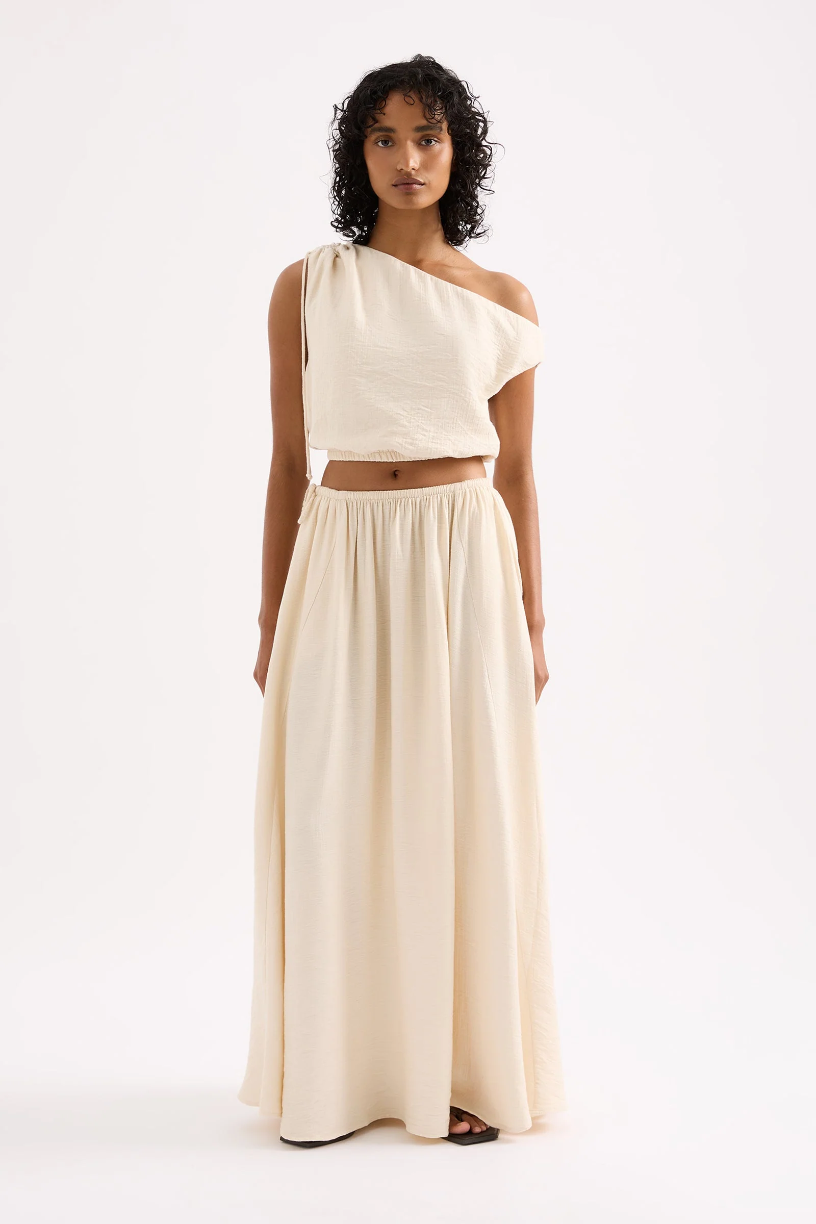 AMBROSE TOP - Image 7