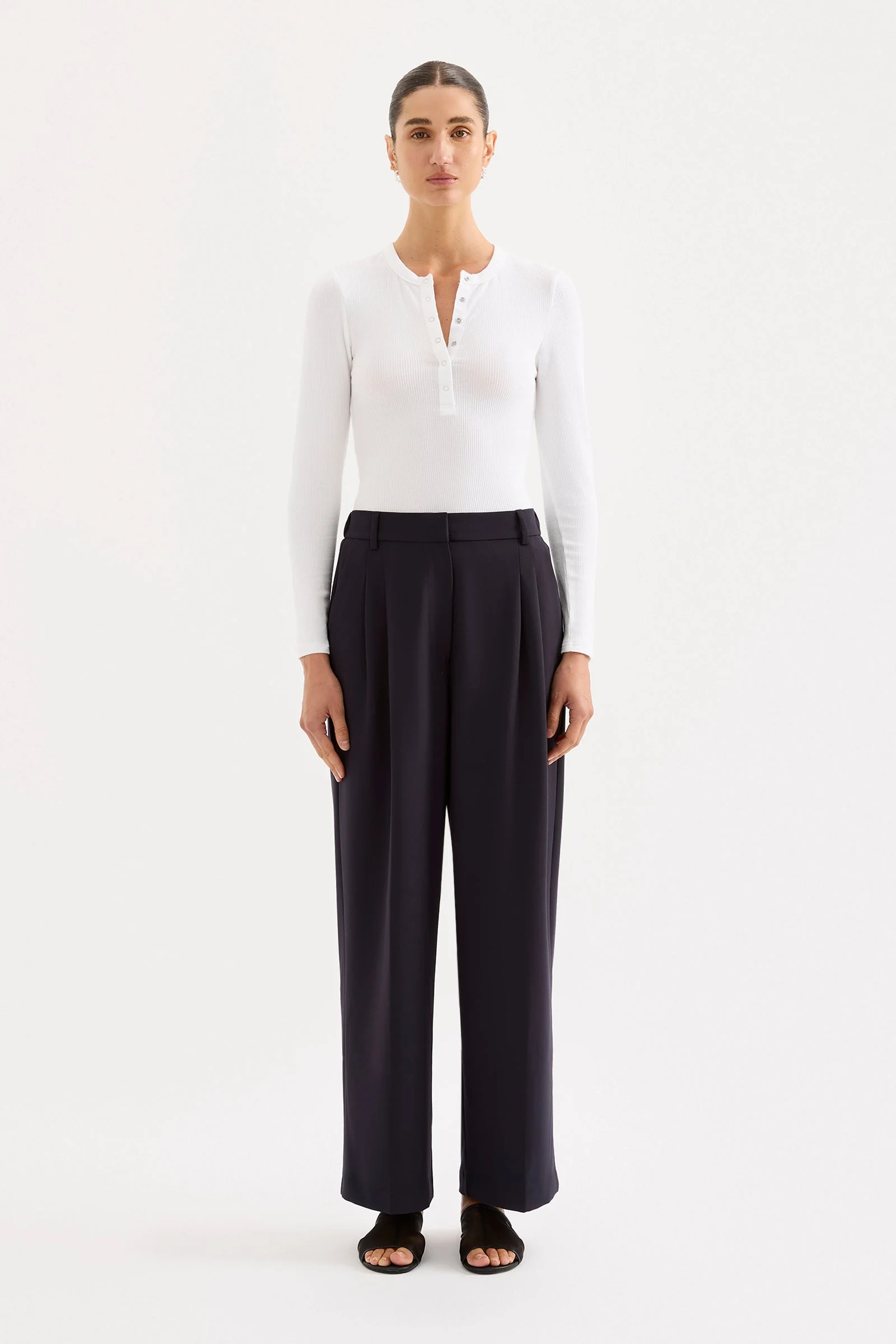 ANDREA PANT - Image 2