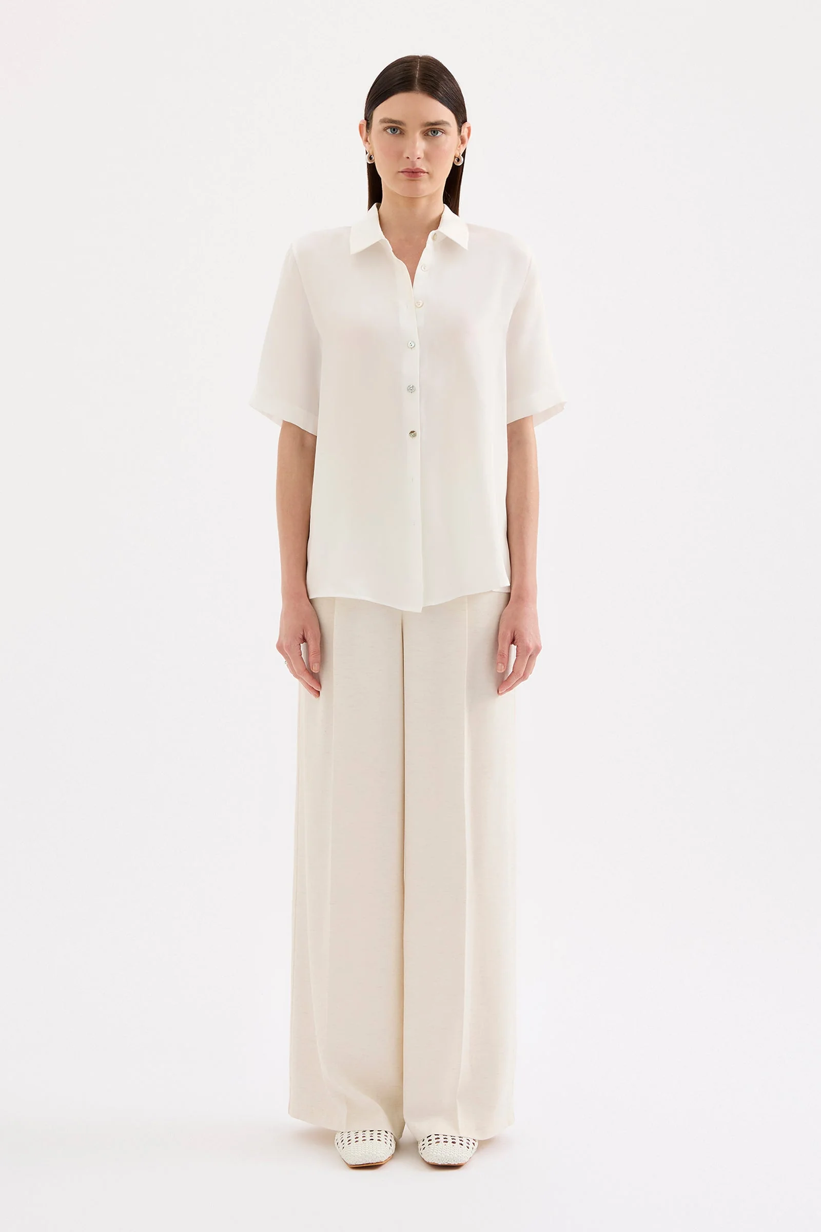 BECKETT SHIRT - Image 2