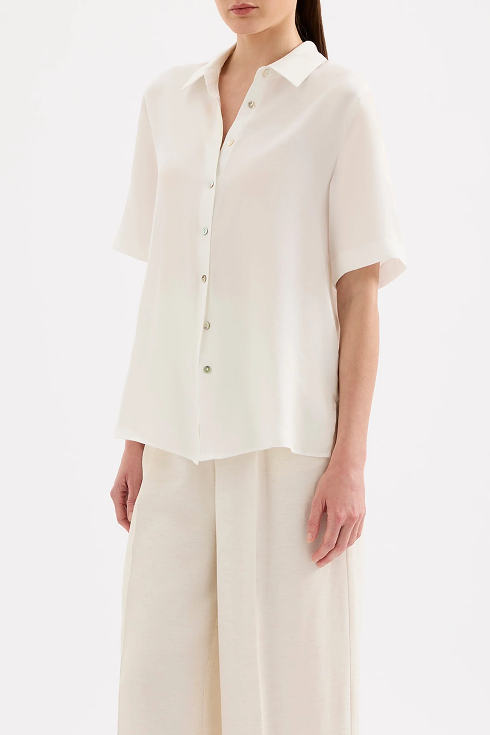 BECKETT SHIRT - Image 4