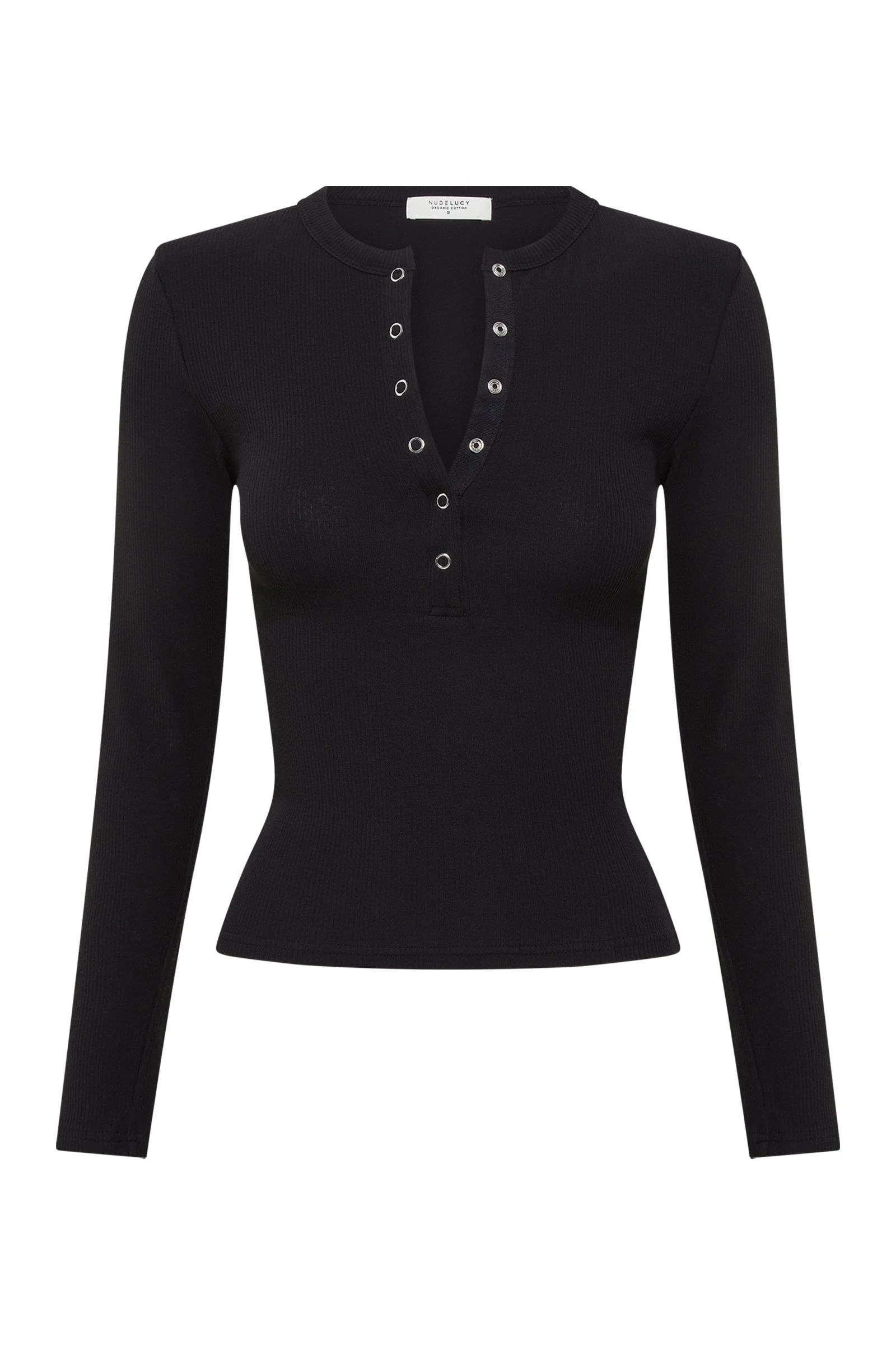 BINX LS TOP - Image 6