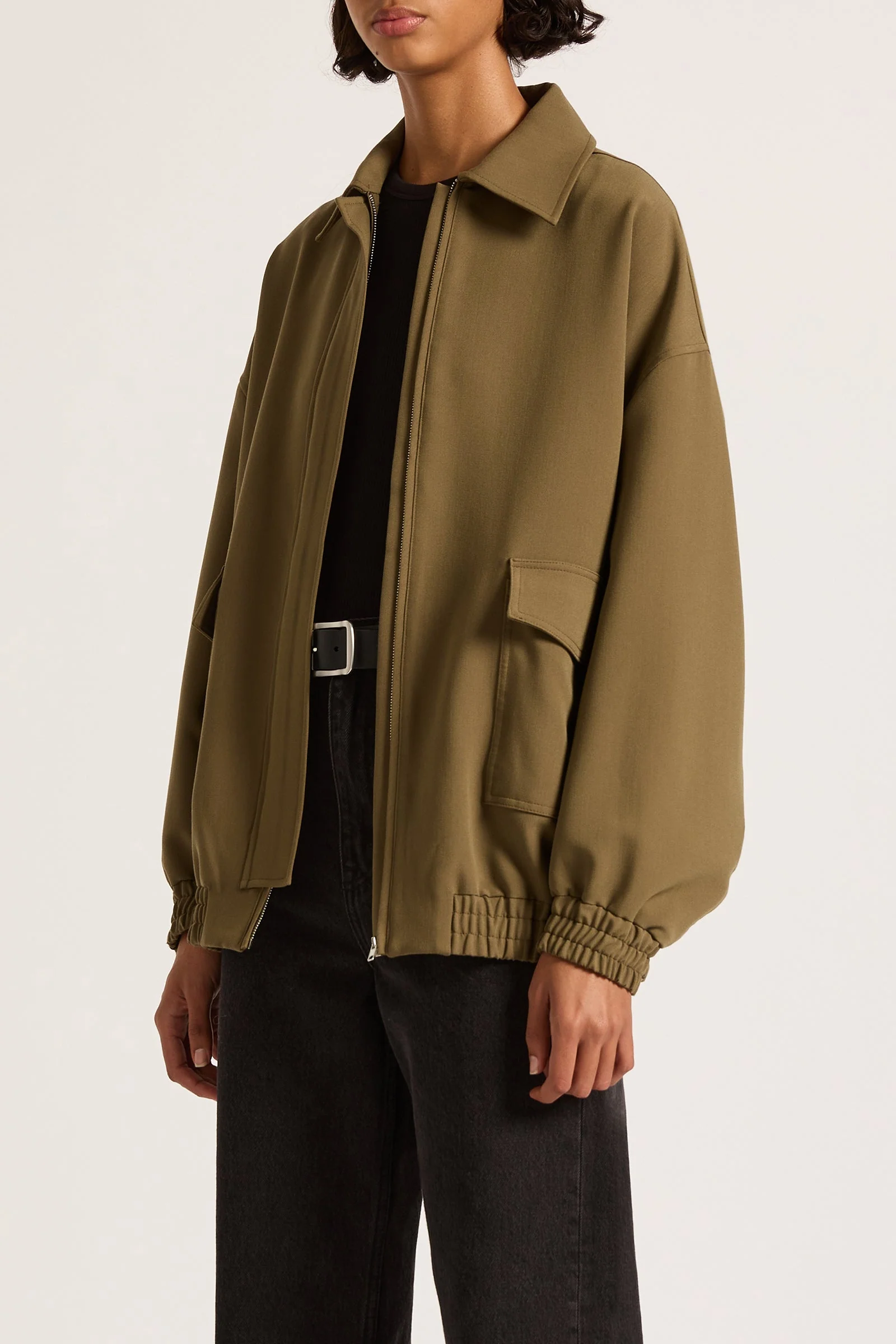 BLAKE JACKET - Image 4