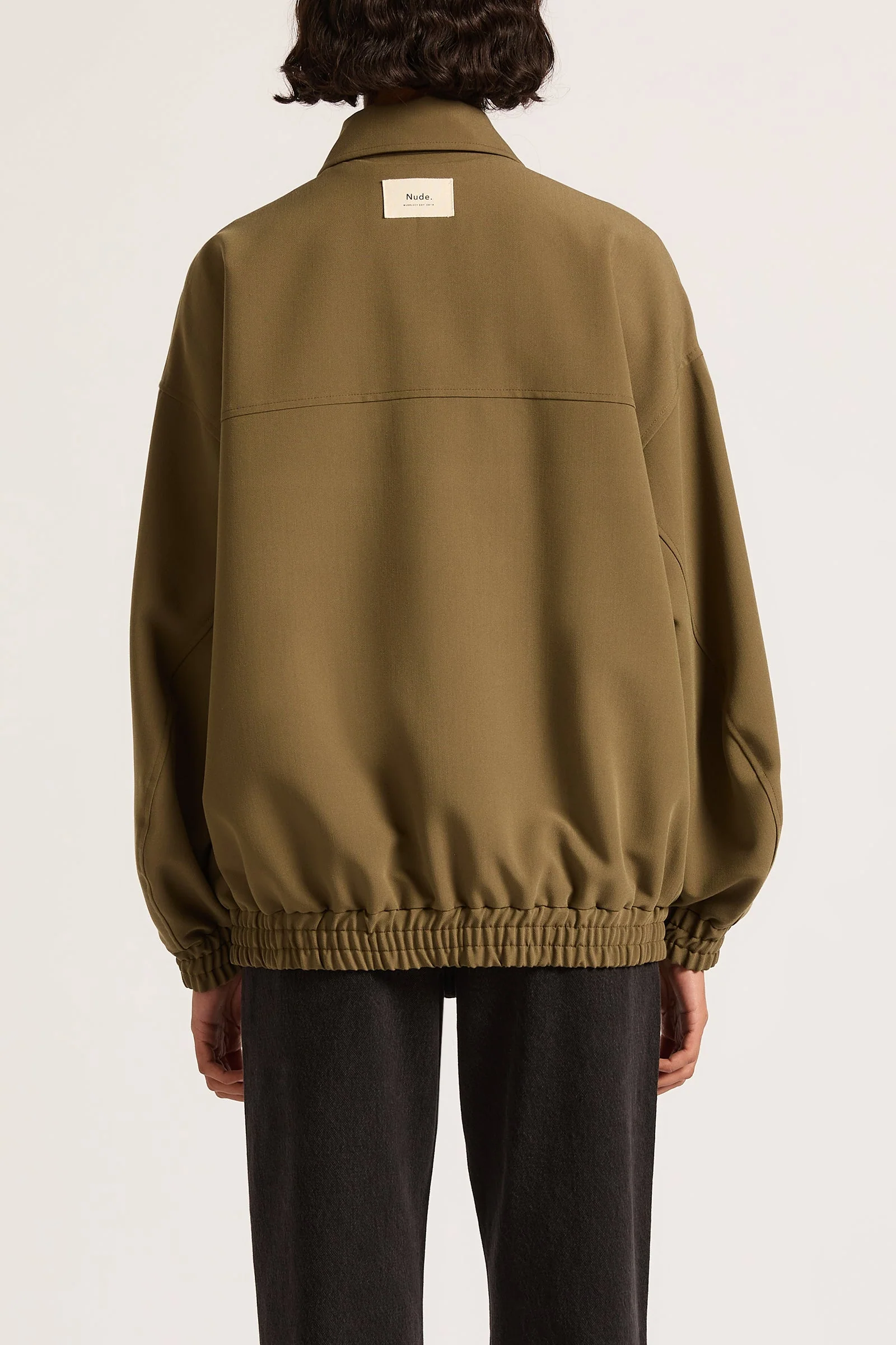 BLAKE JACKET - Image 5