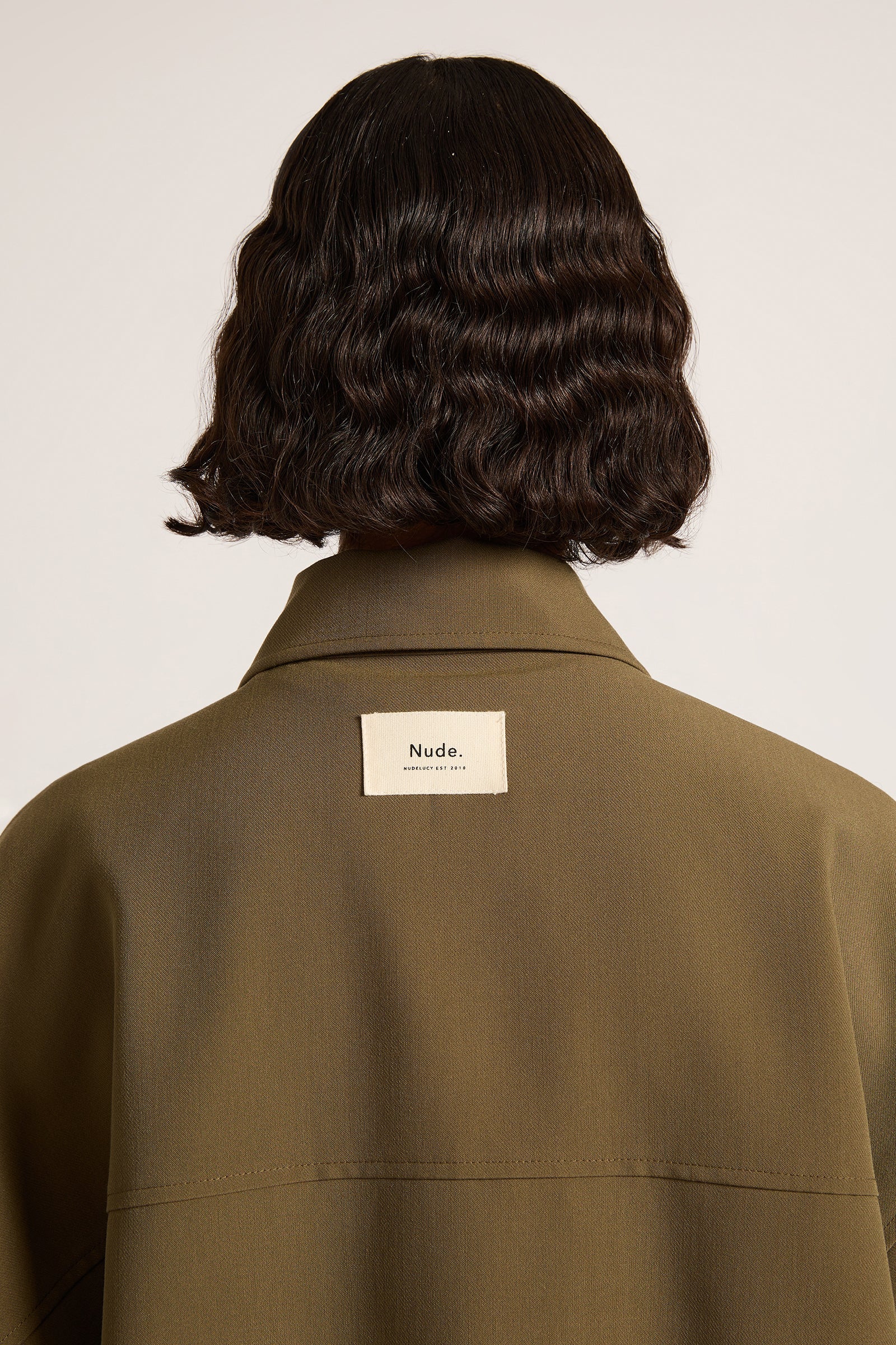 BLAKE JACKET - Image 7
