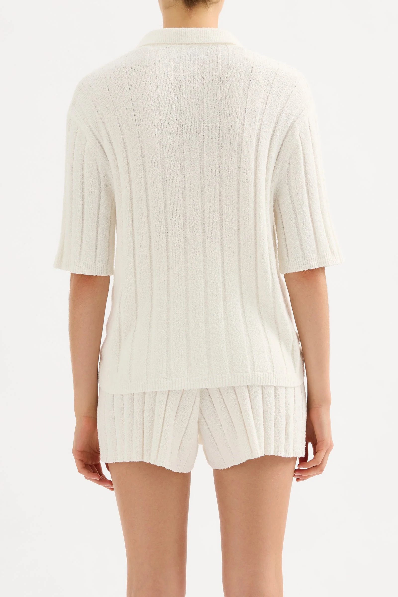BRINKLEY KNIT TOP - Image 5