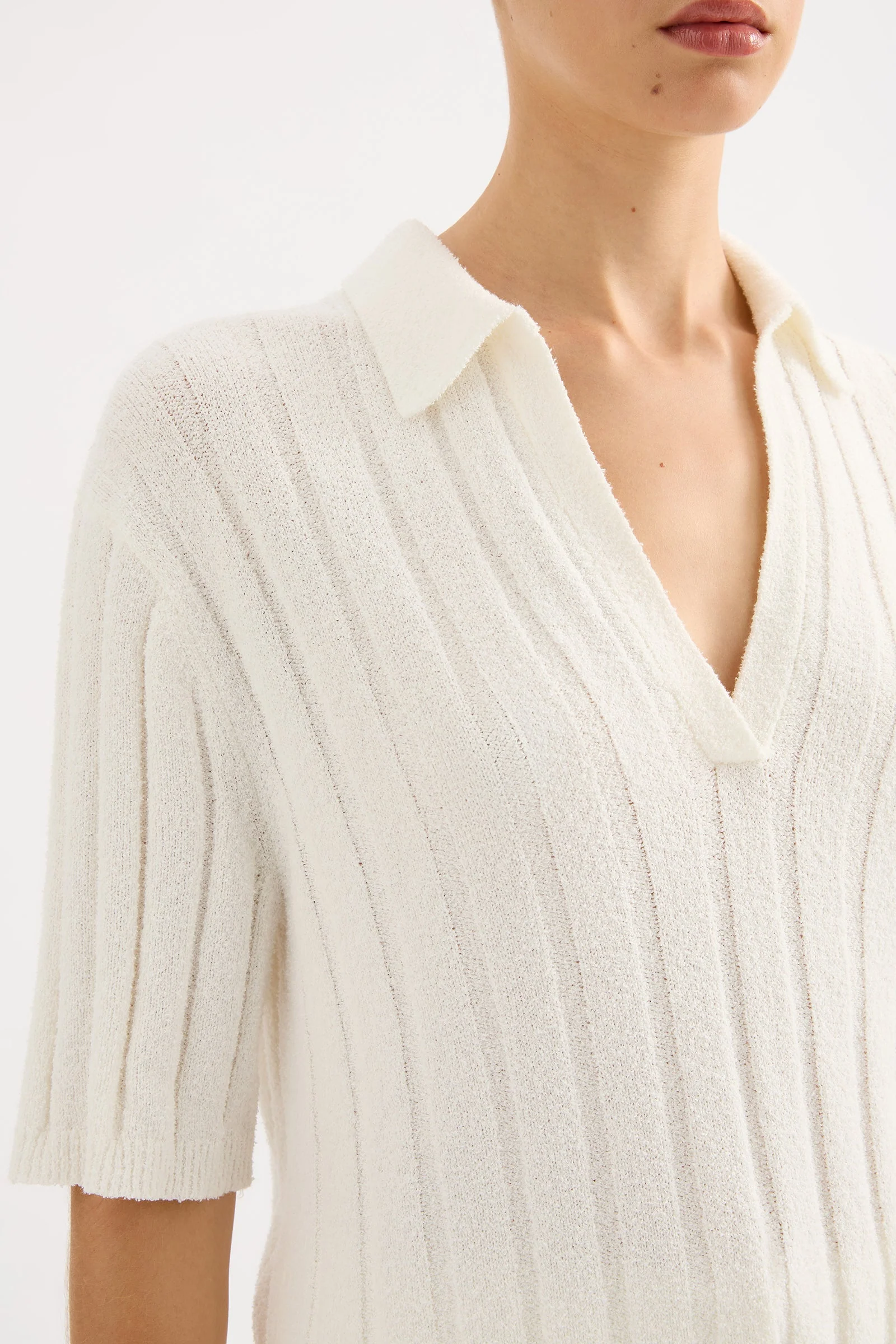 BRINKLEY KNIT TOP - Image 6