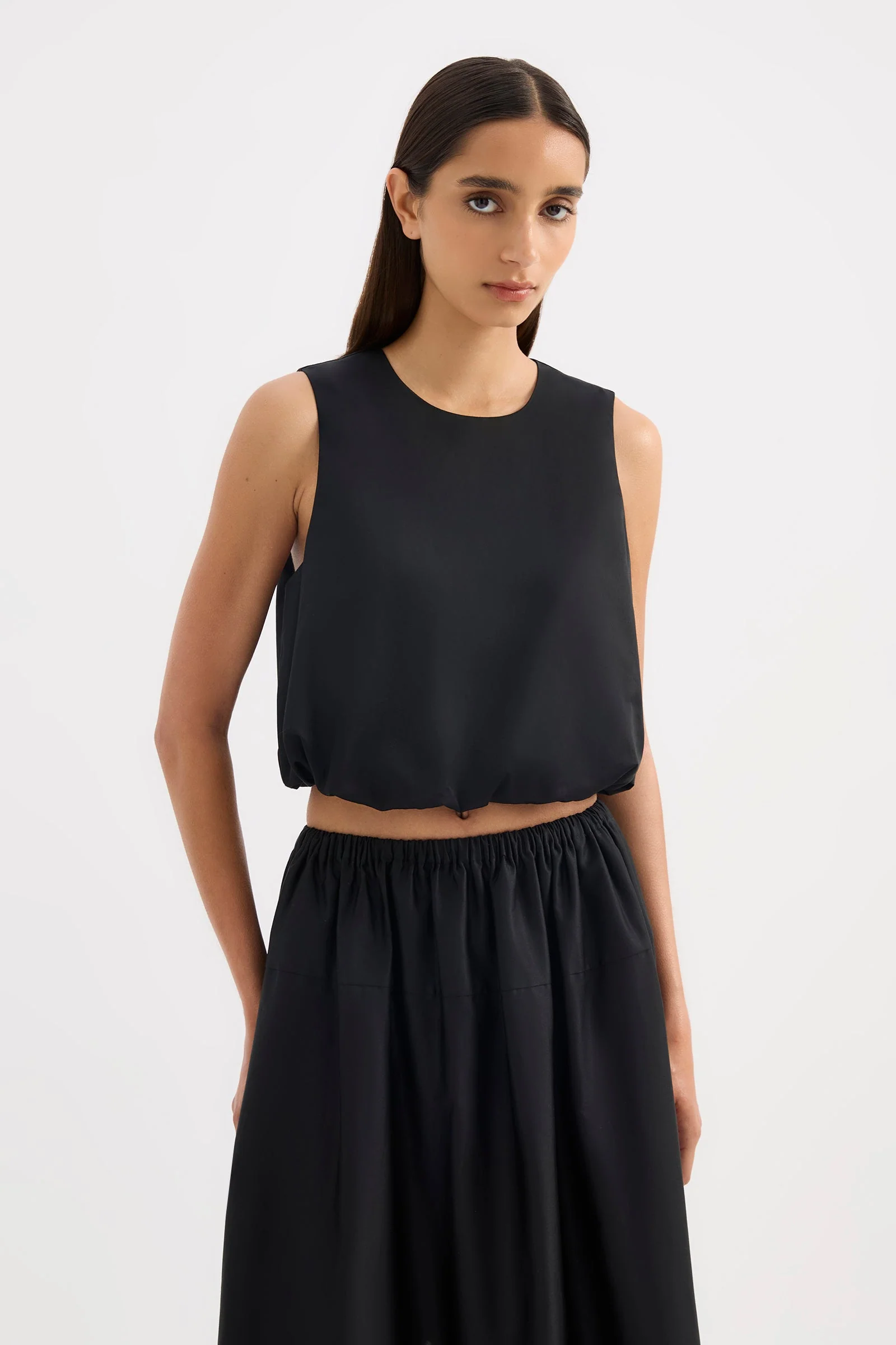 BRIONY TOP - Image 5