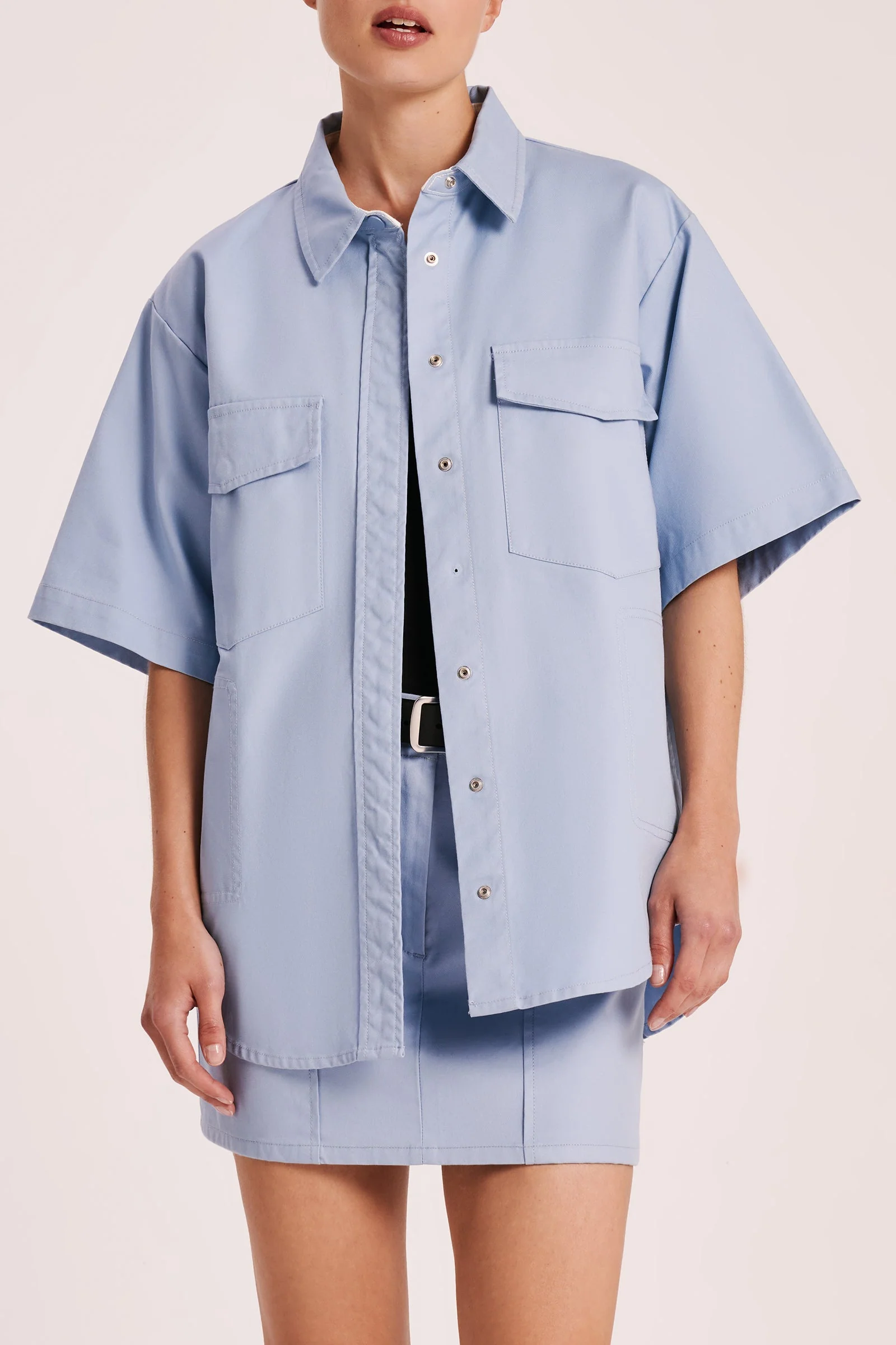 BRISA JACKET - Image 3