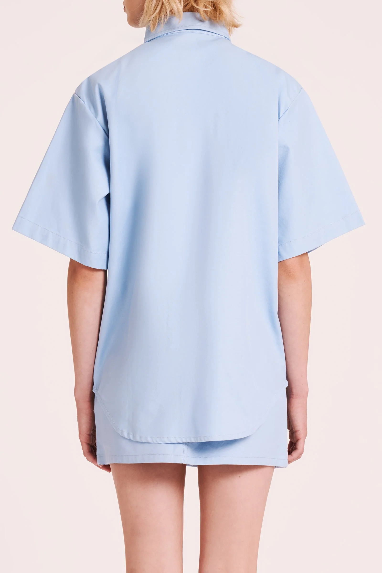 BRISA JACKET - Image 5