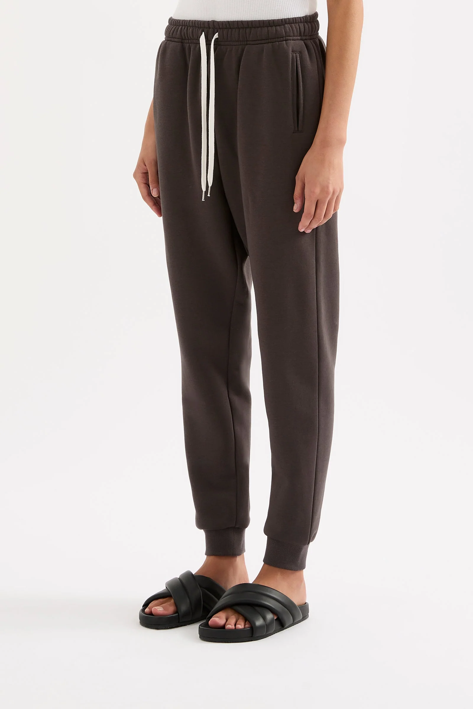 CARTER CLASSIC TRACKPANT - Image 3