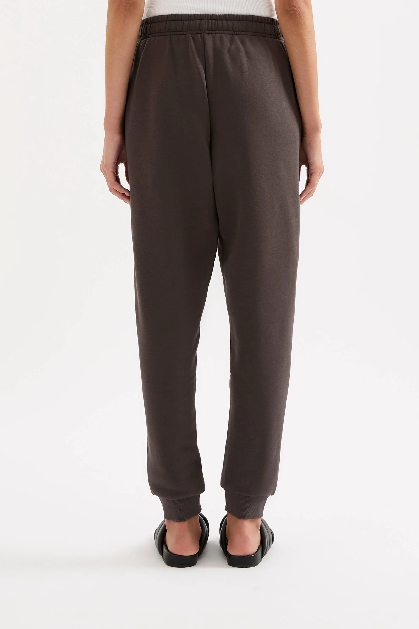 CARTER CLASSIC TRACKPANT - Image 4
