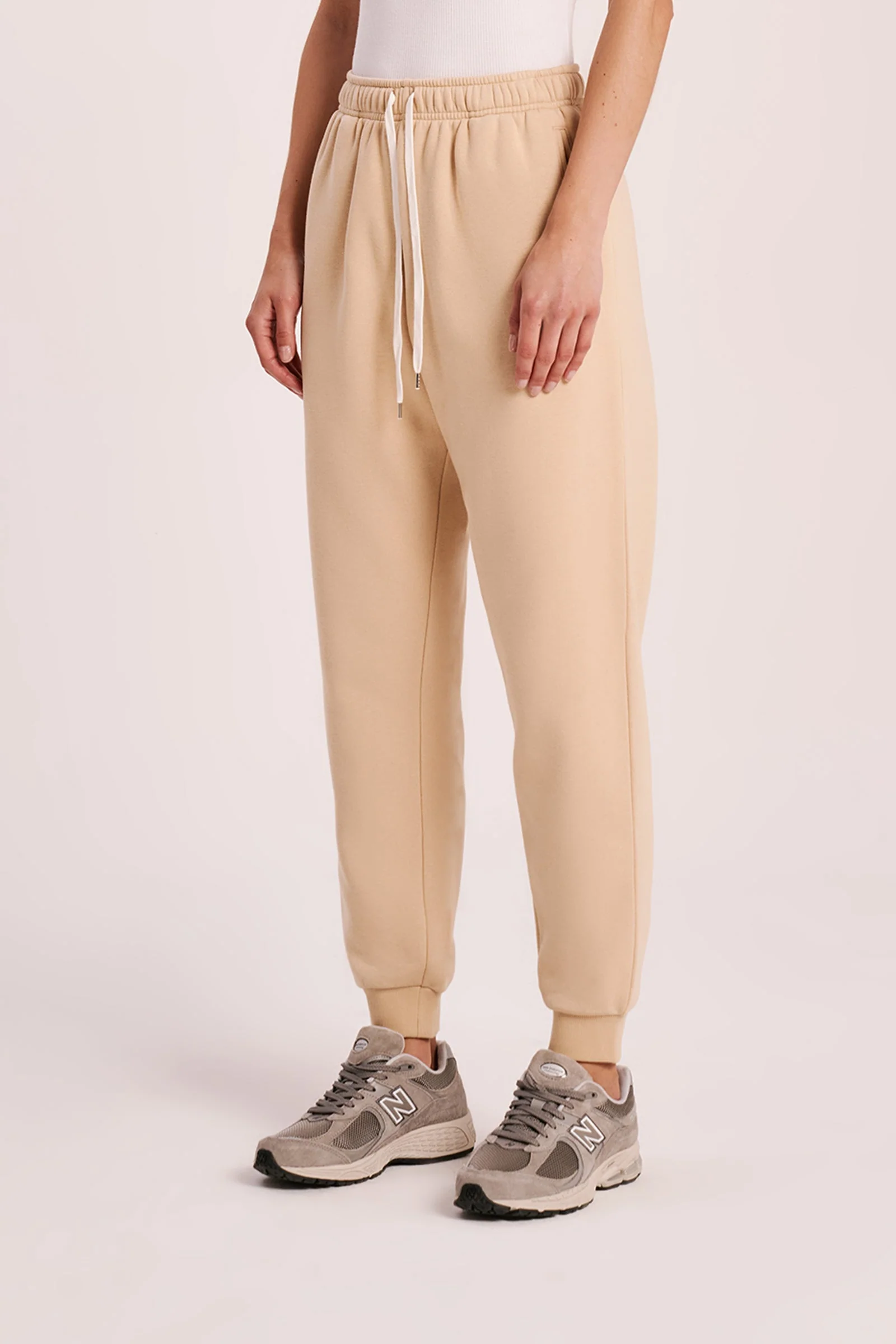 CARTER CLASSIC TRACKPANT - Image 3