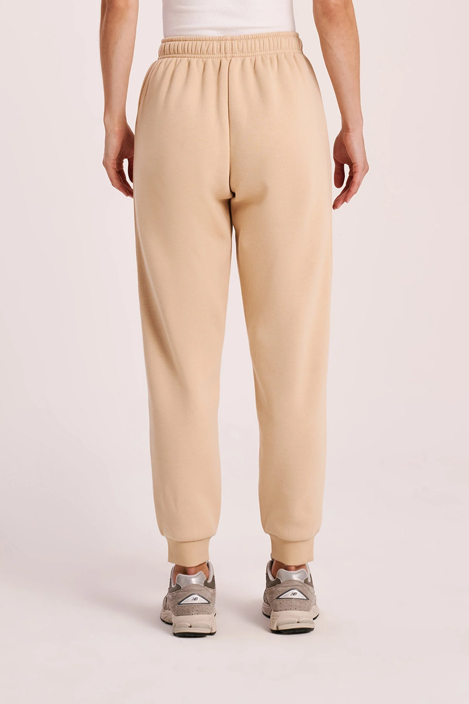 CARTER CLASSIC TRACKPANT - Image 4