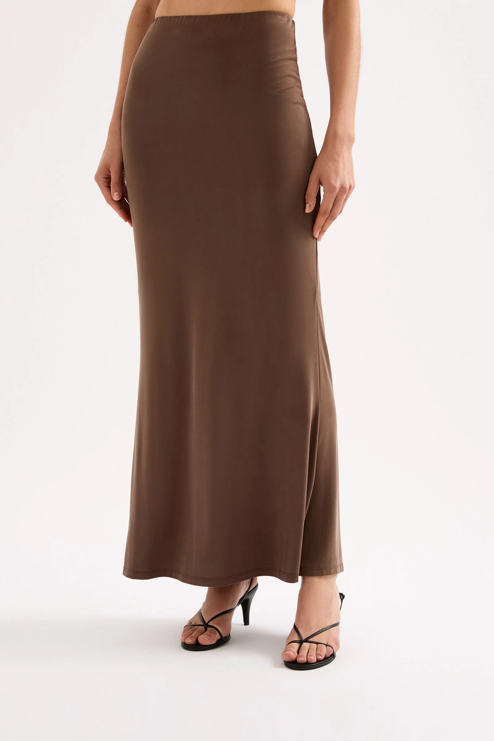 CHELSEA SKIRT - Image 2