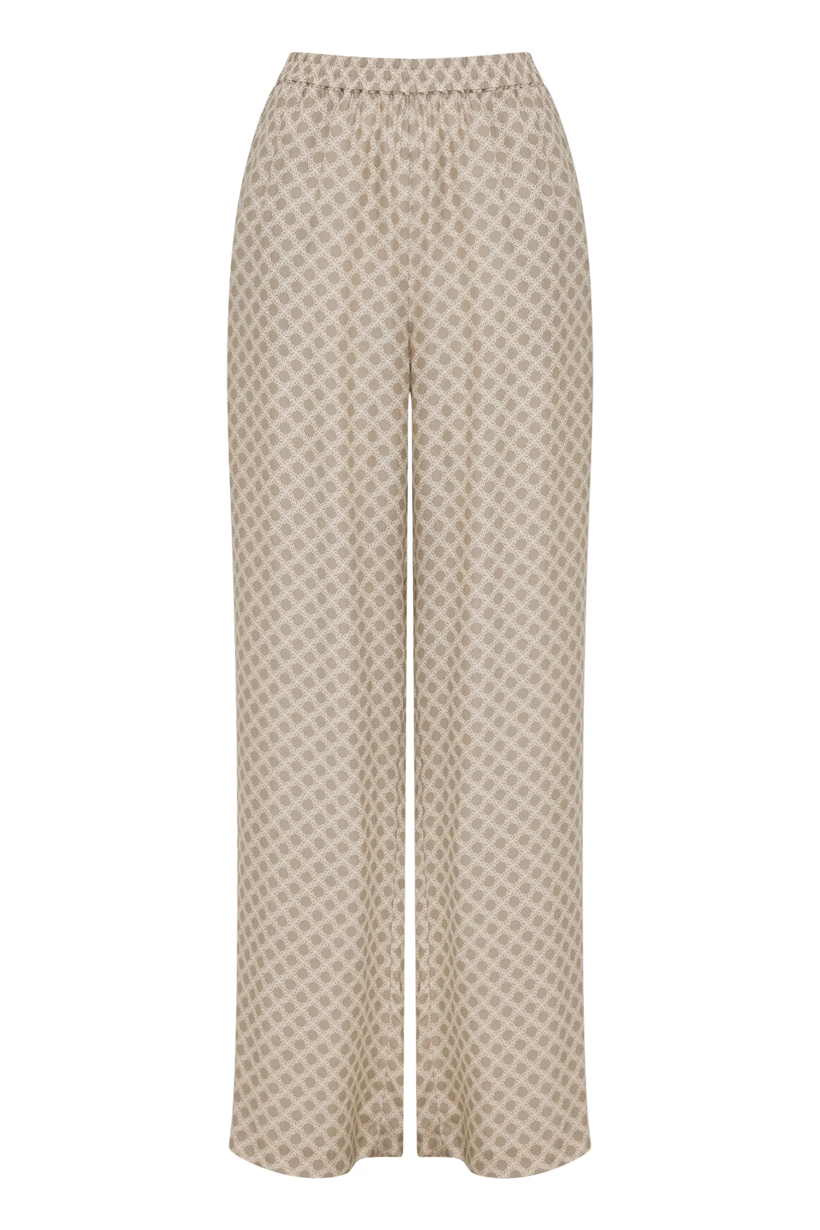 COSMOS CUPRO PANT - Image 8
