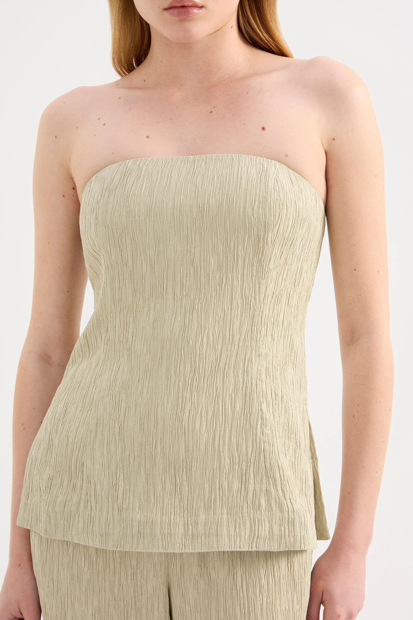 DANIKA BODICE - Image 5