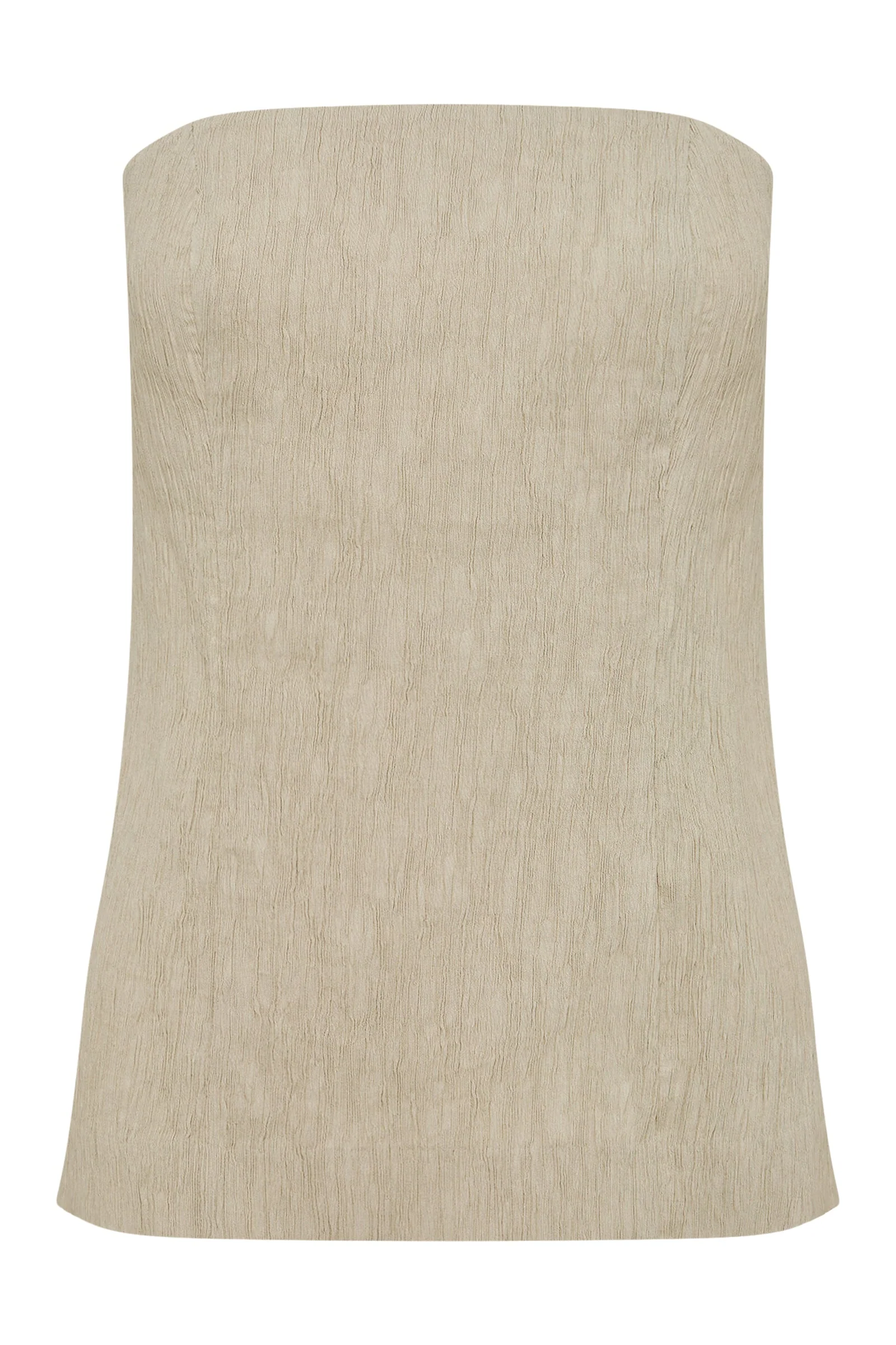 DANIKA BODICE - Image 7