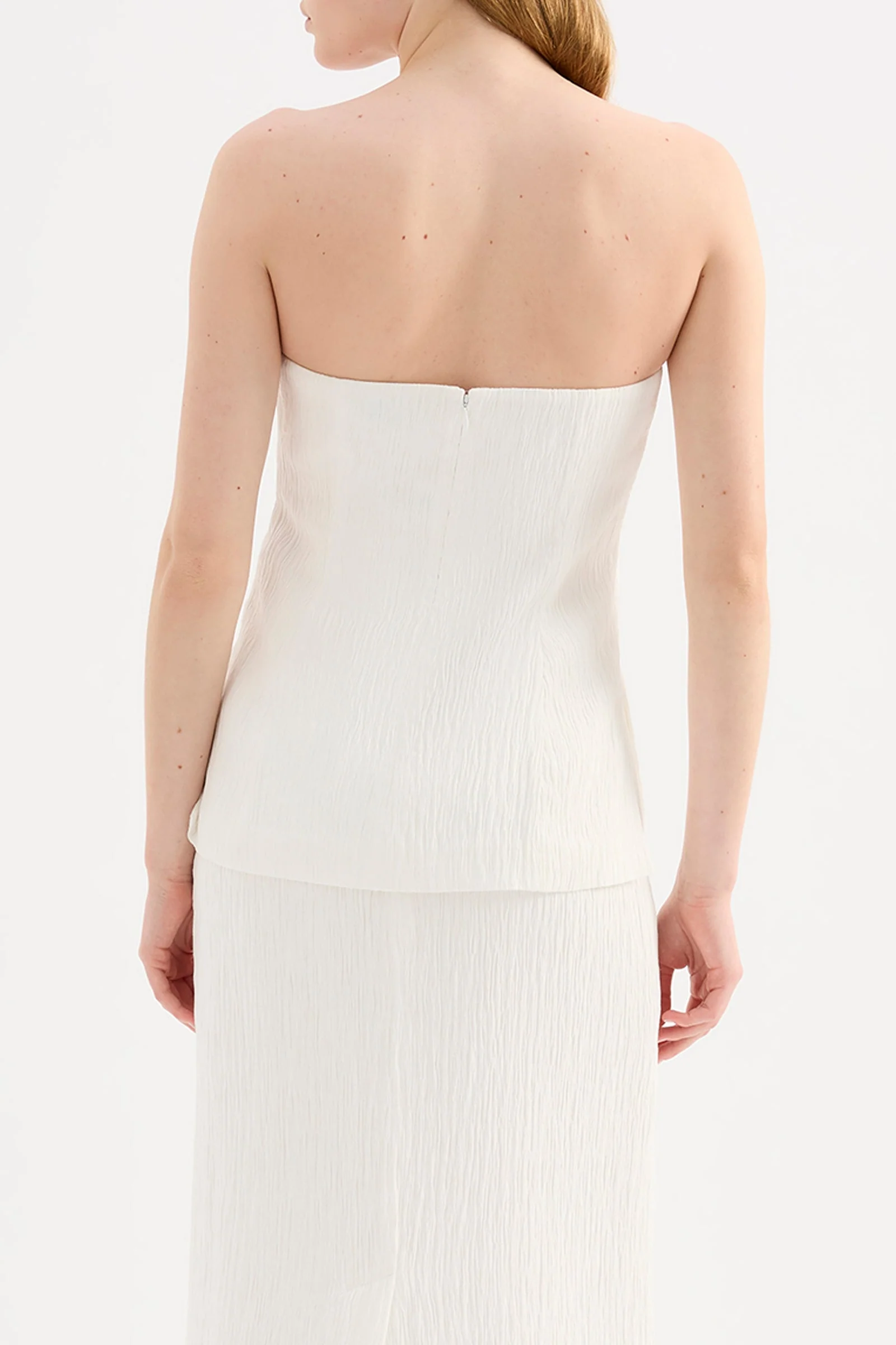 DANIKA BODICE - Image 4