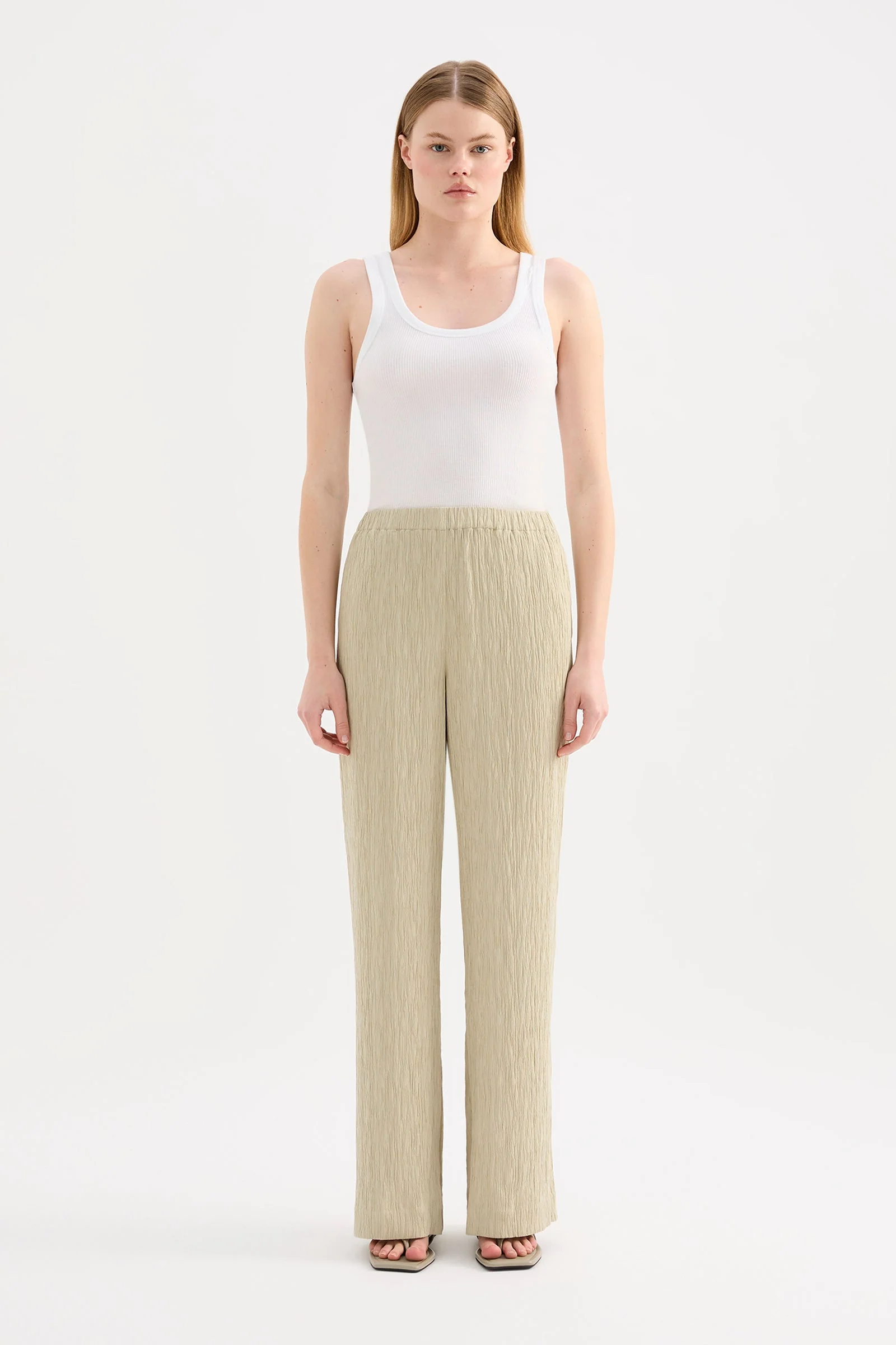 DANIKA PANT - Image 6