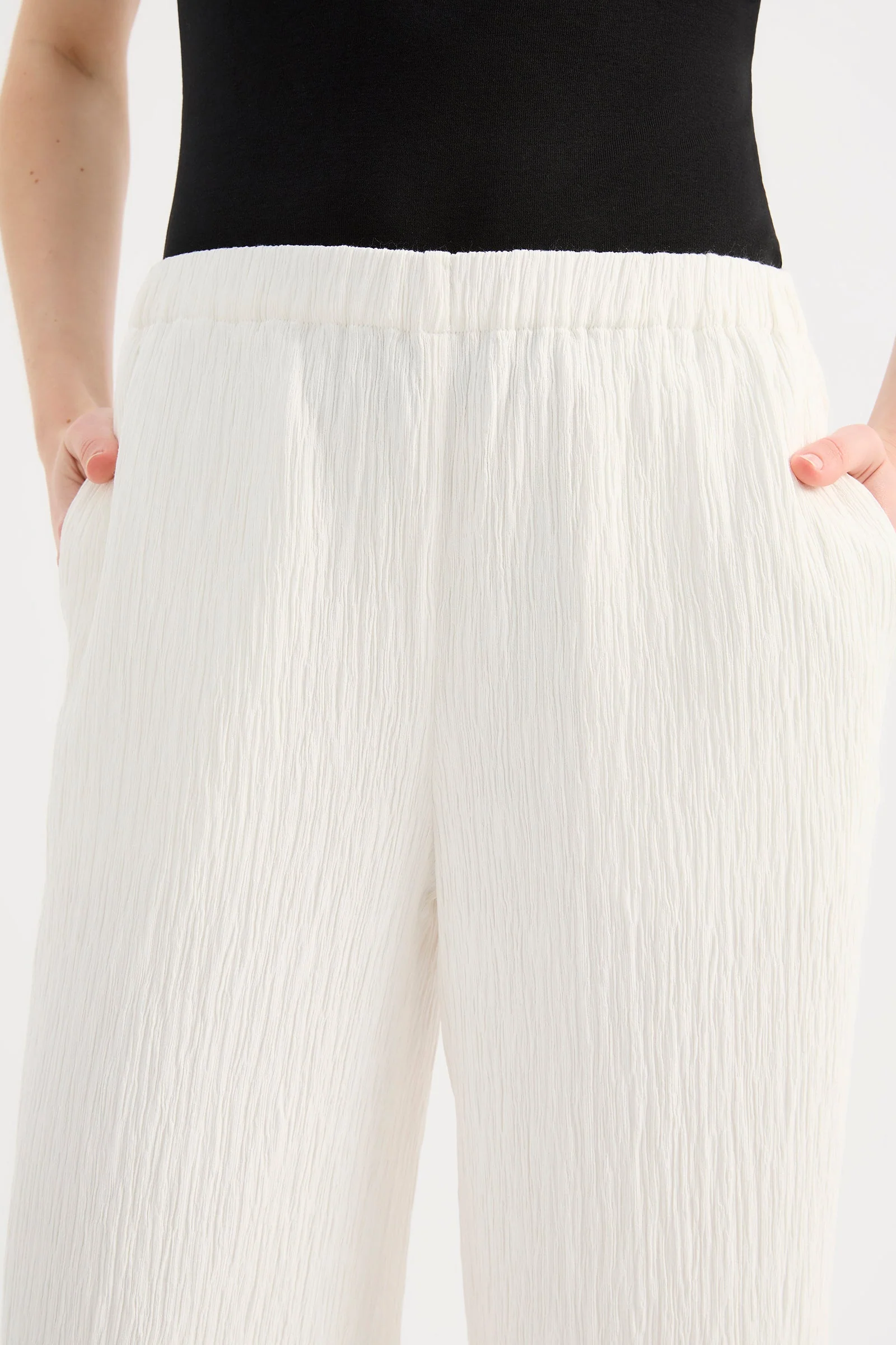 DANIKA PANT - Image 5