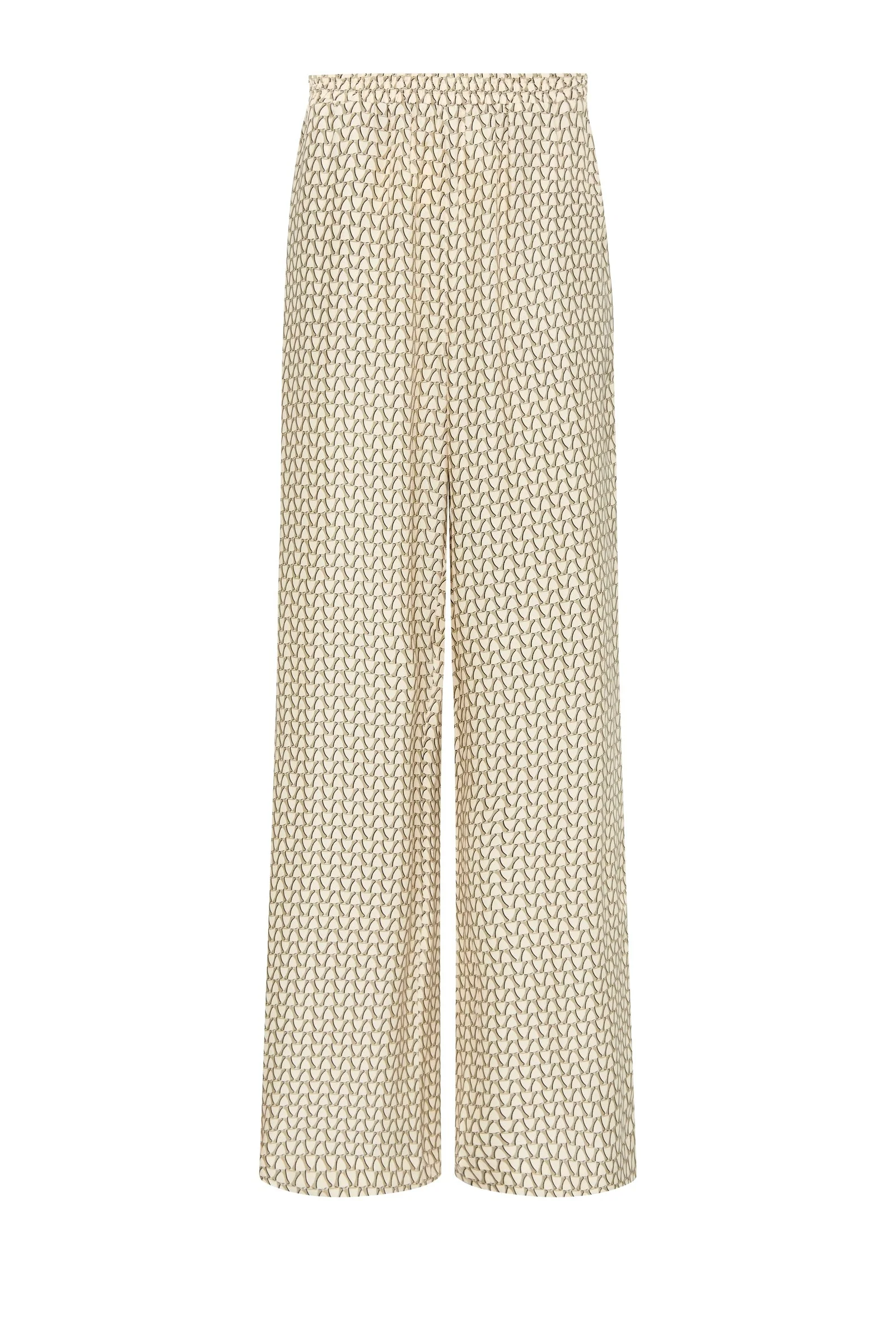 DELPHINE PANT - Image 6