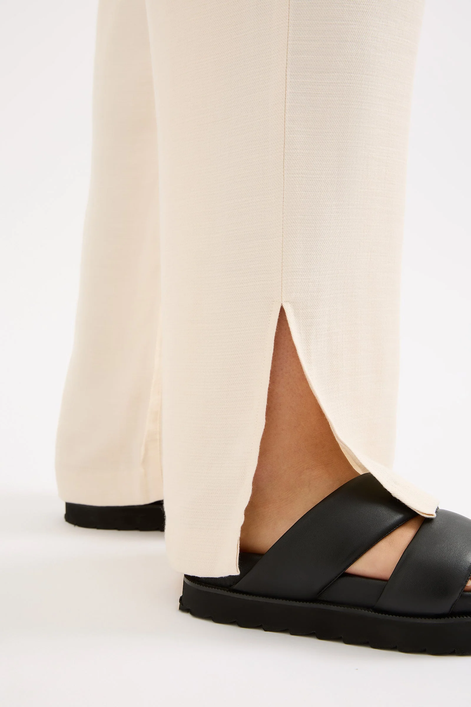 DION PANT - Image 7