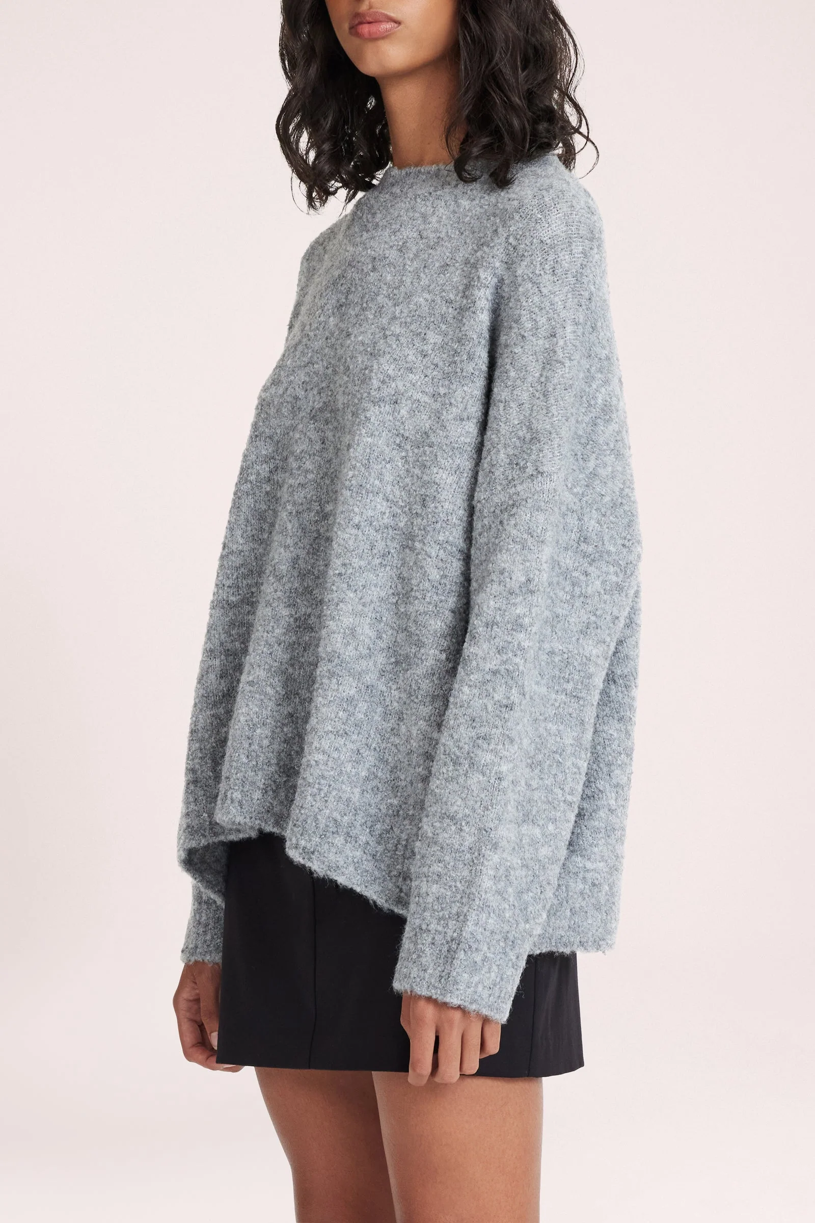 ELIAS KNIT - Image 10