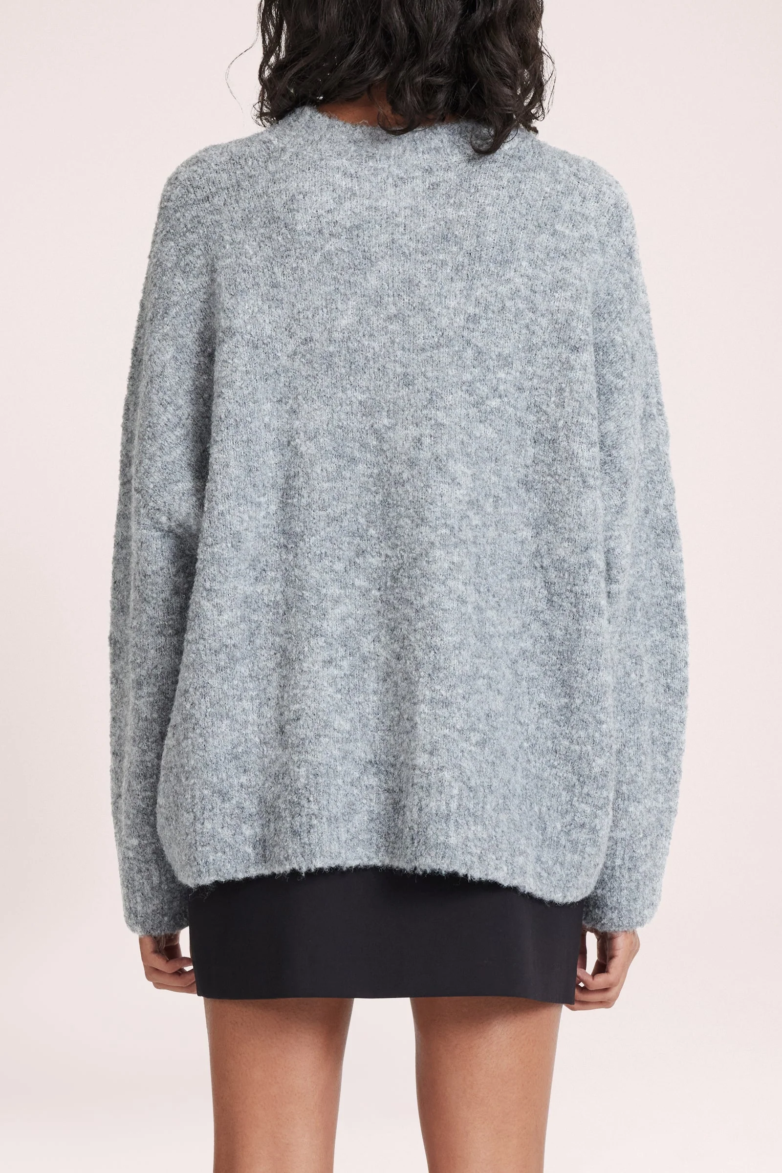 ELIAS KNIT - Image 11