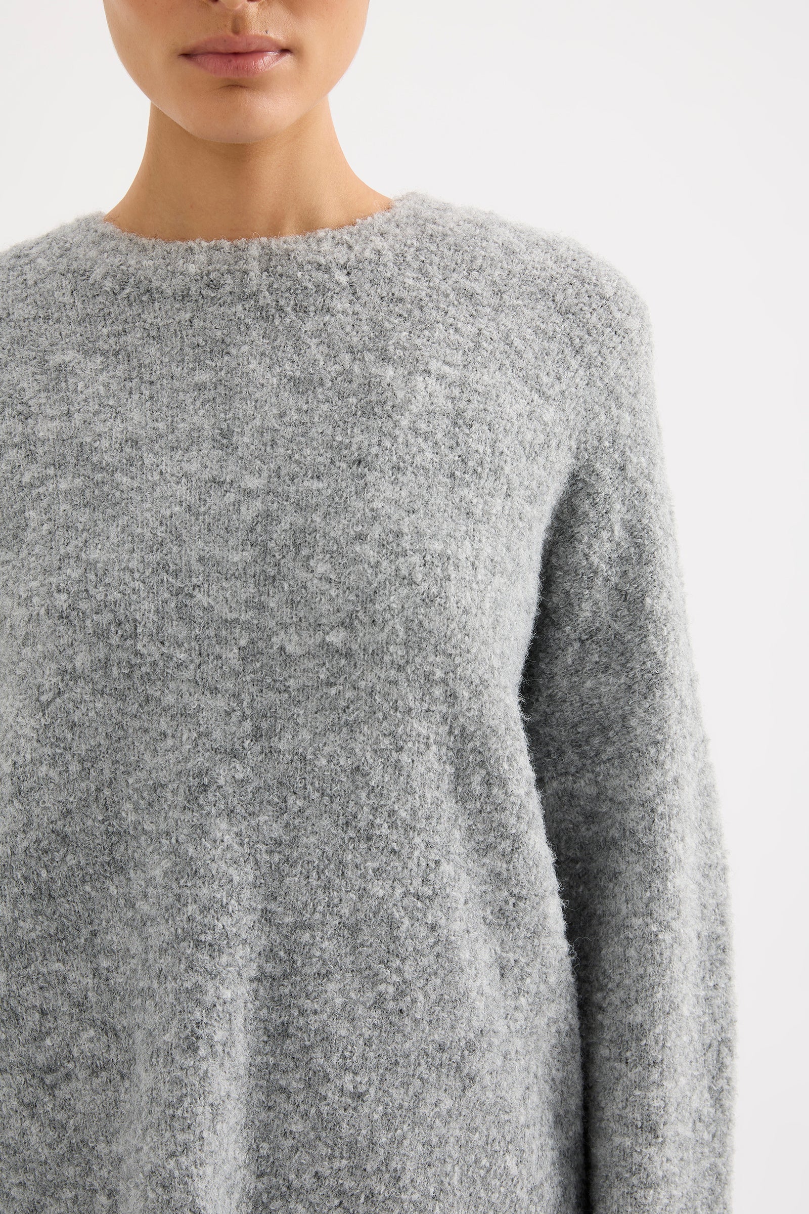 ELIAS KNIT - Image 5