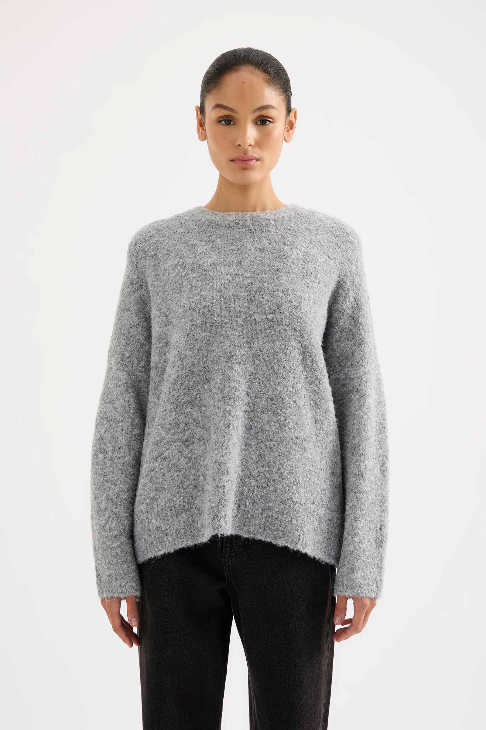 ELIAS KNIT - Image 6