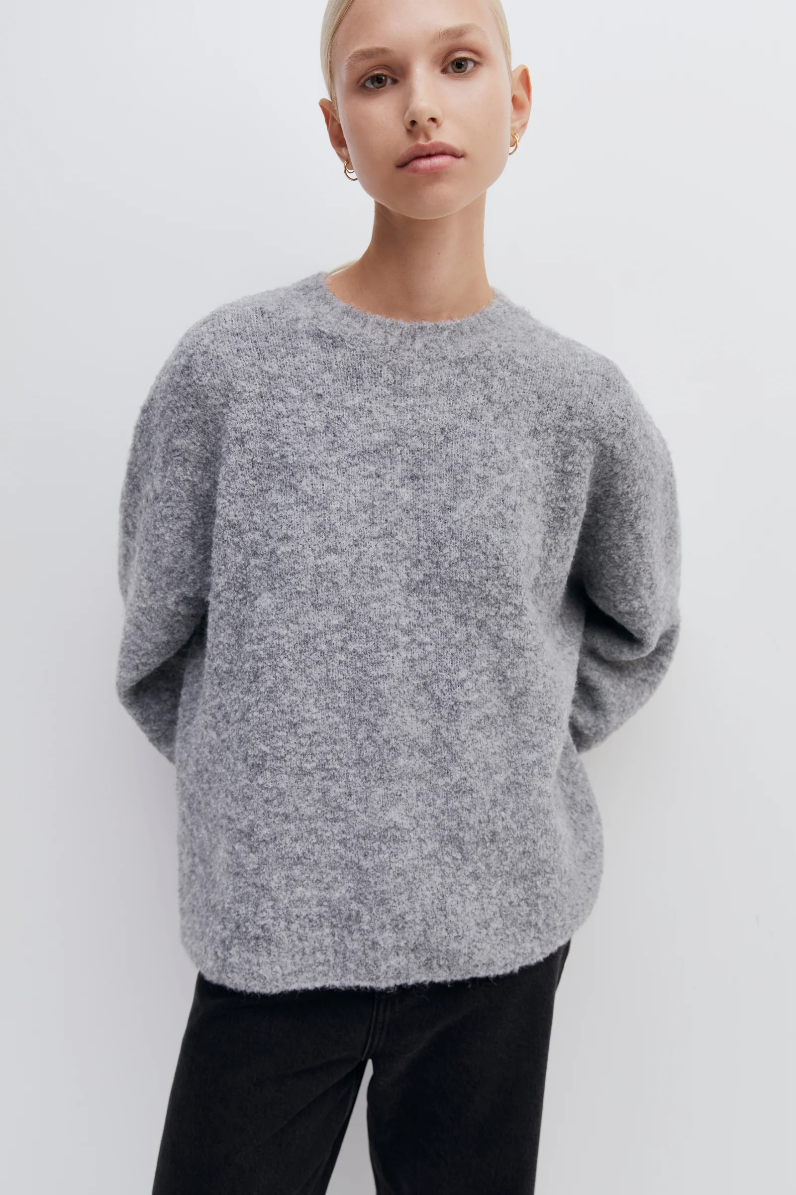ELIAS KNIT - Image 8