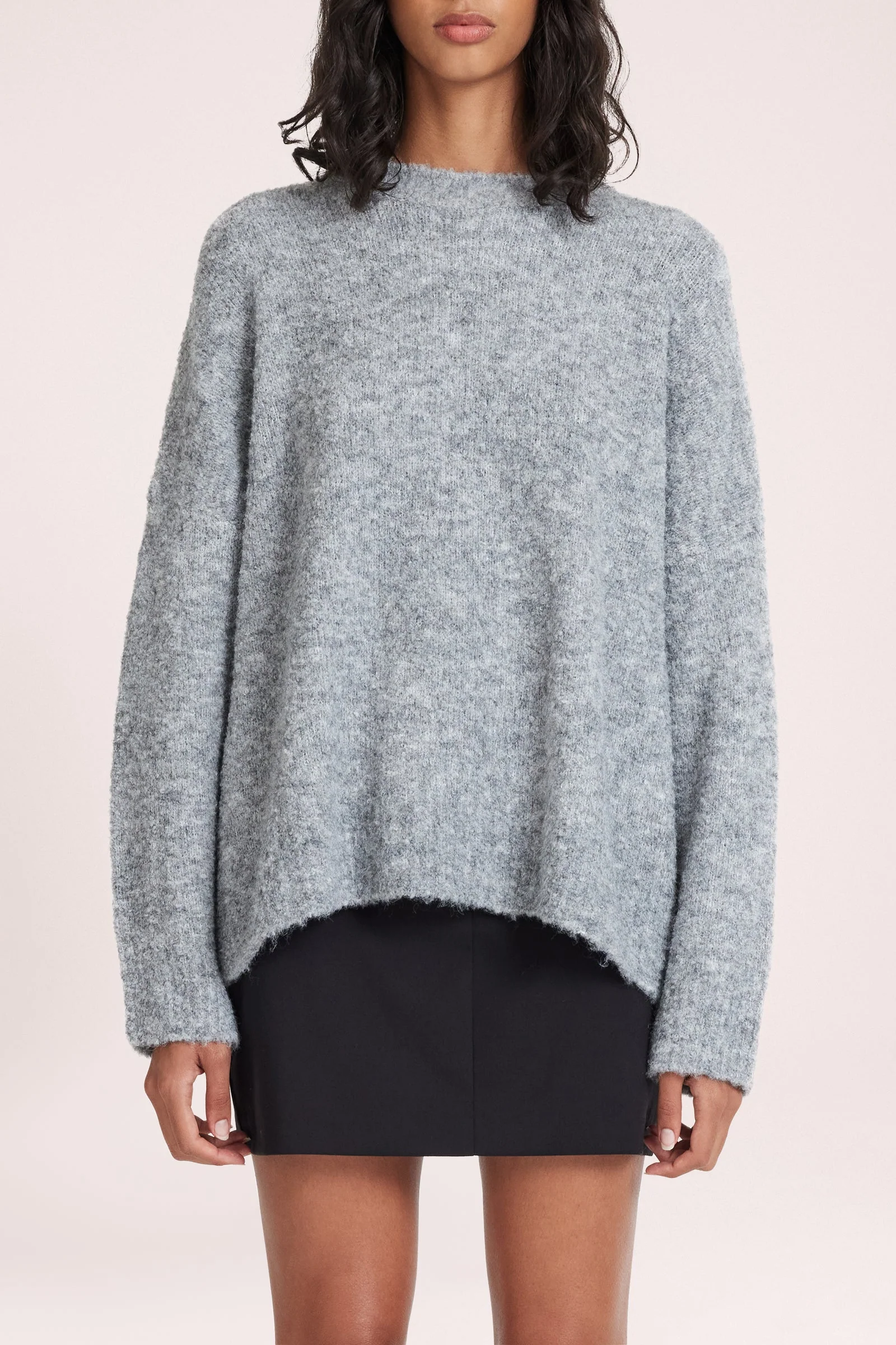 ELIAS KNIT - Image 9