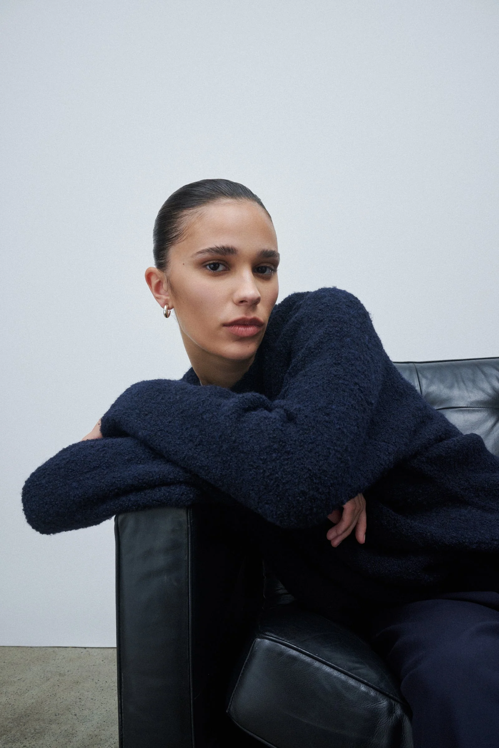 ELIAS KNIT - Image 8