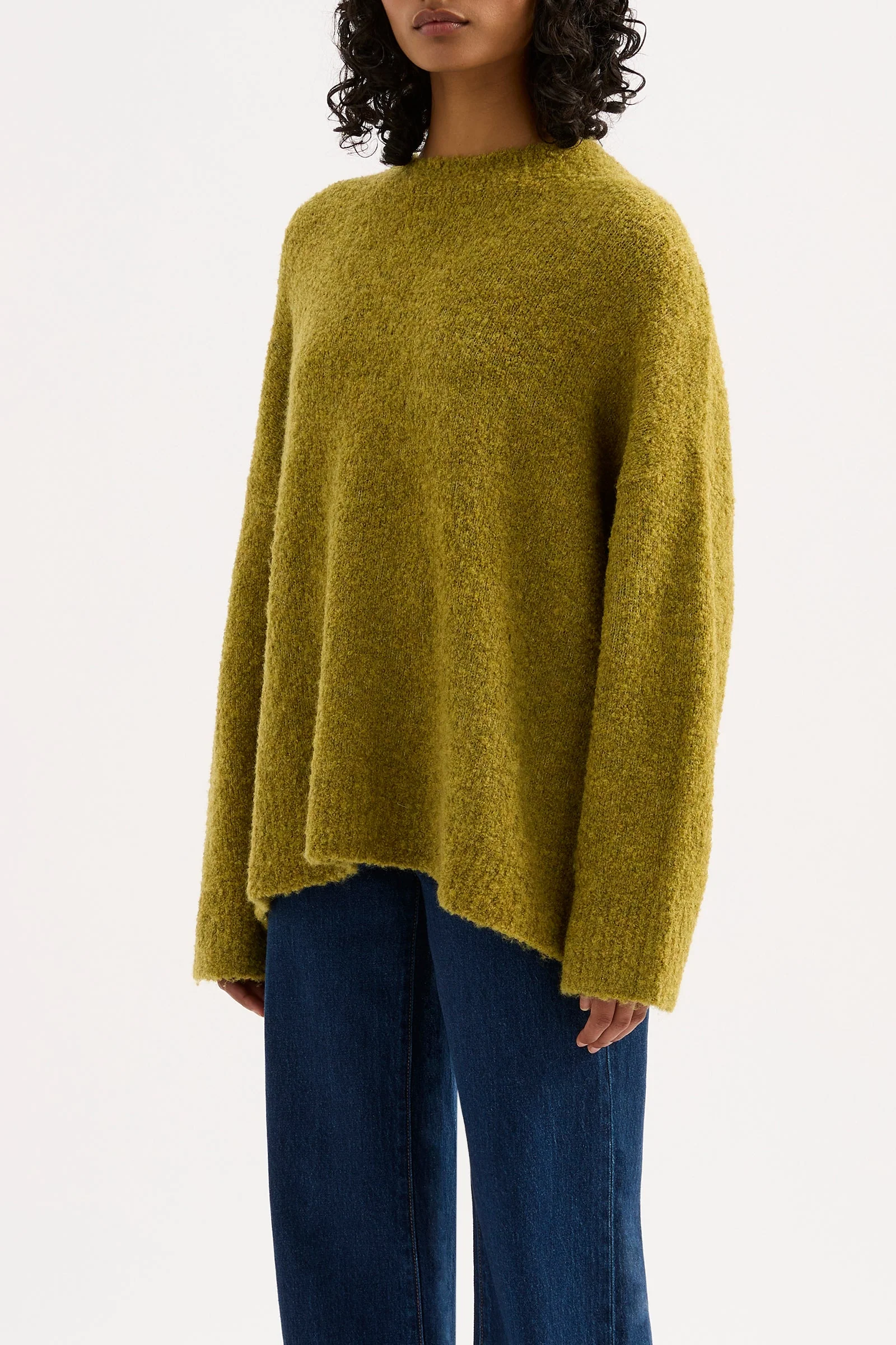 ELIAS KNIT - Image 3