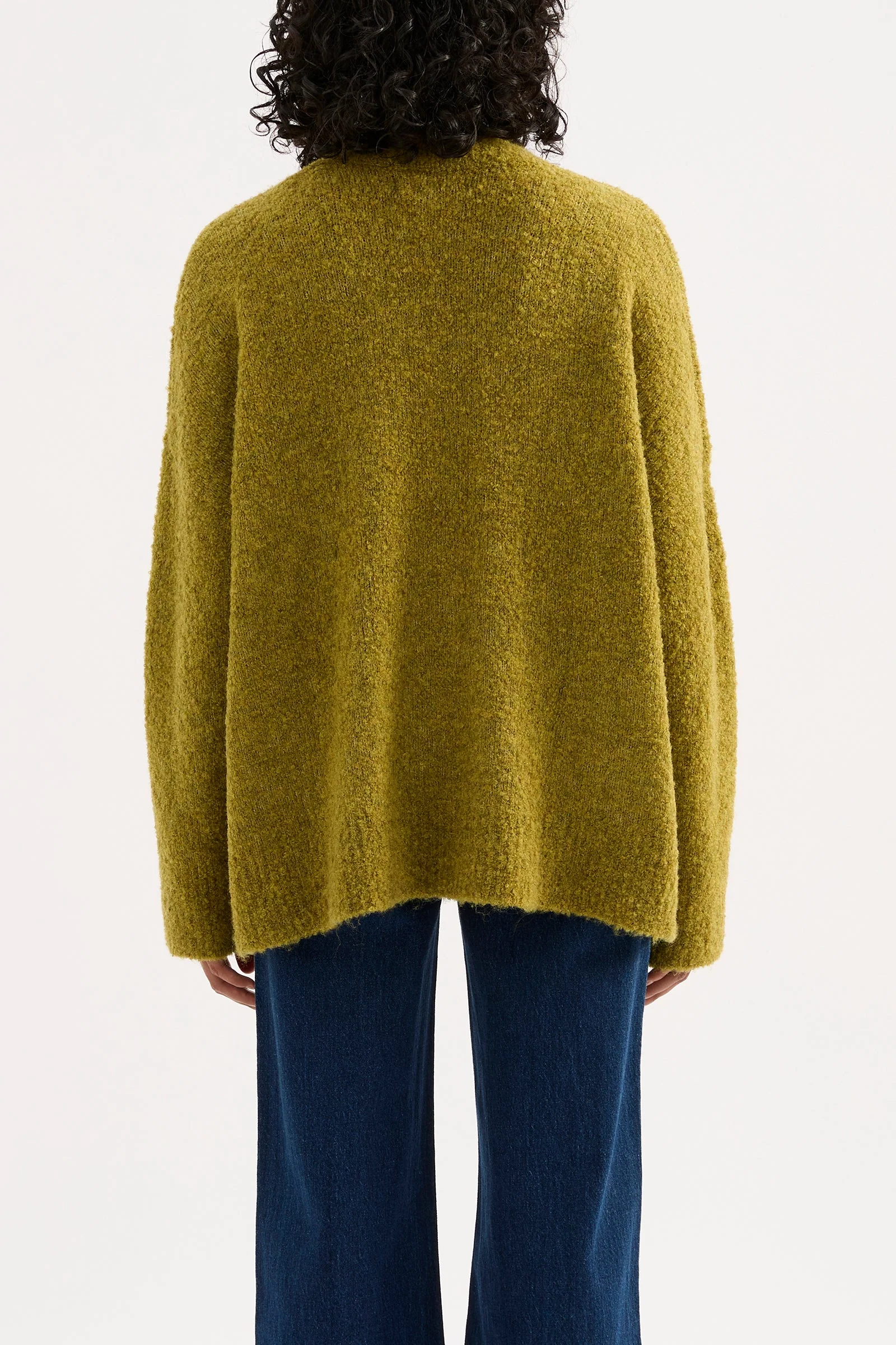 ELIAS KNIT - Image 4