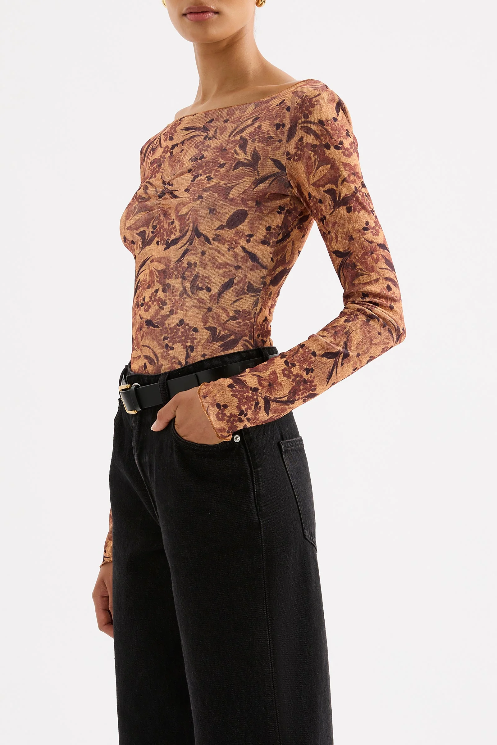FIAMMA LS TOP - Image 3