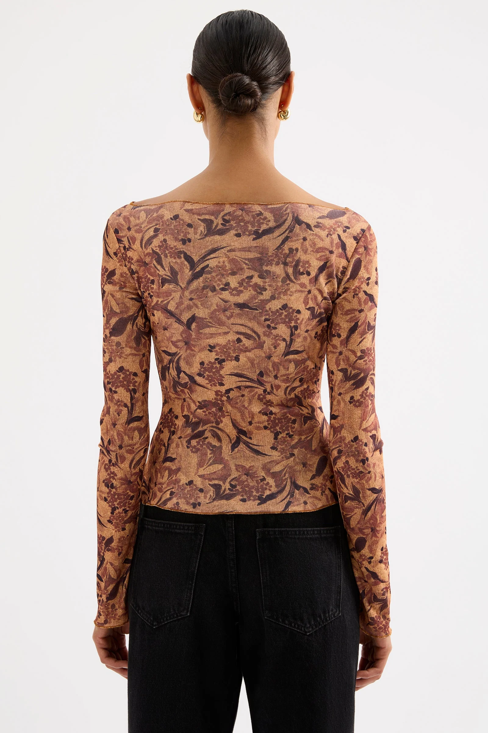 FIAMMA LS TOP - Image 5