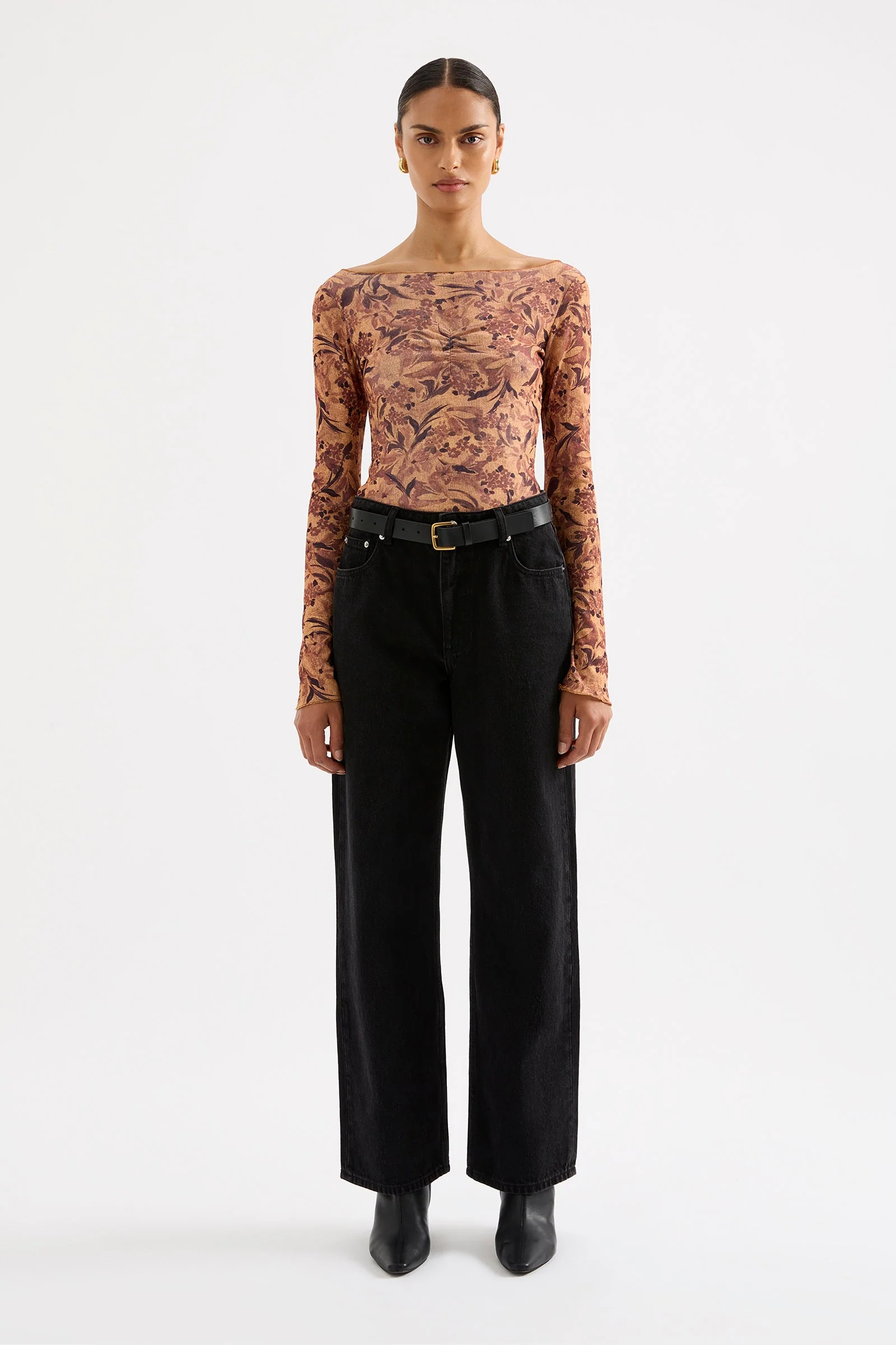 FIAMMA LS TOP - Image 6