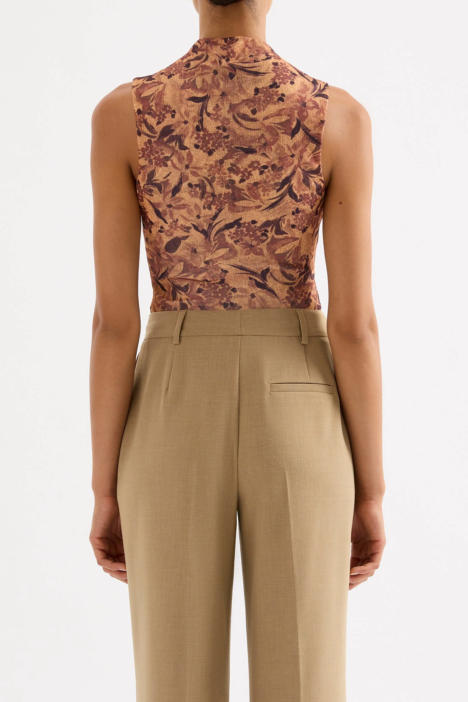 FIAMMA TANK - Image 4