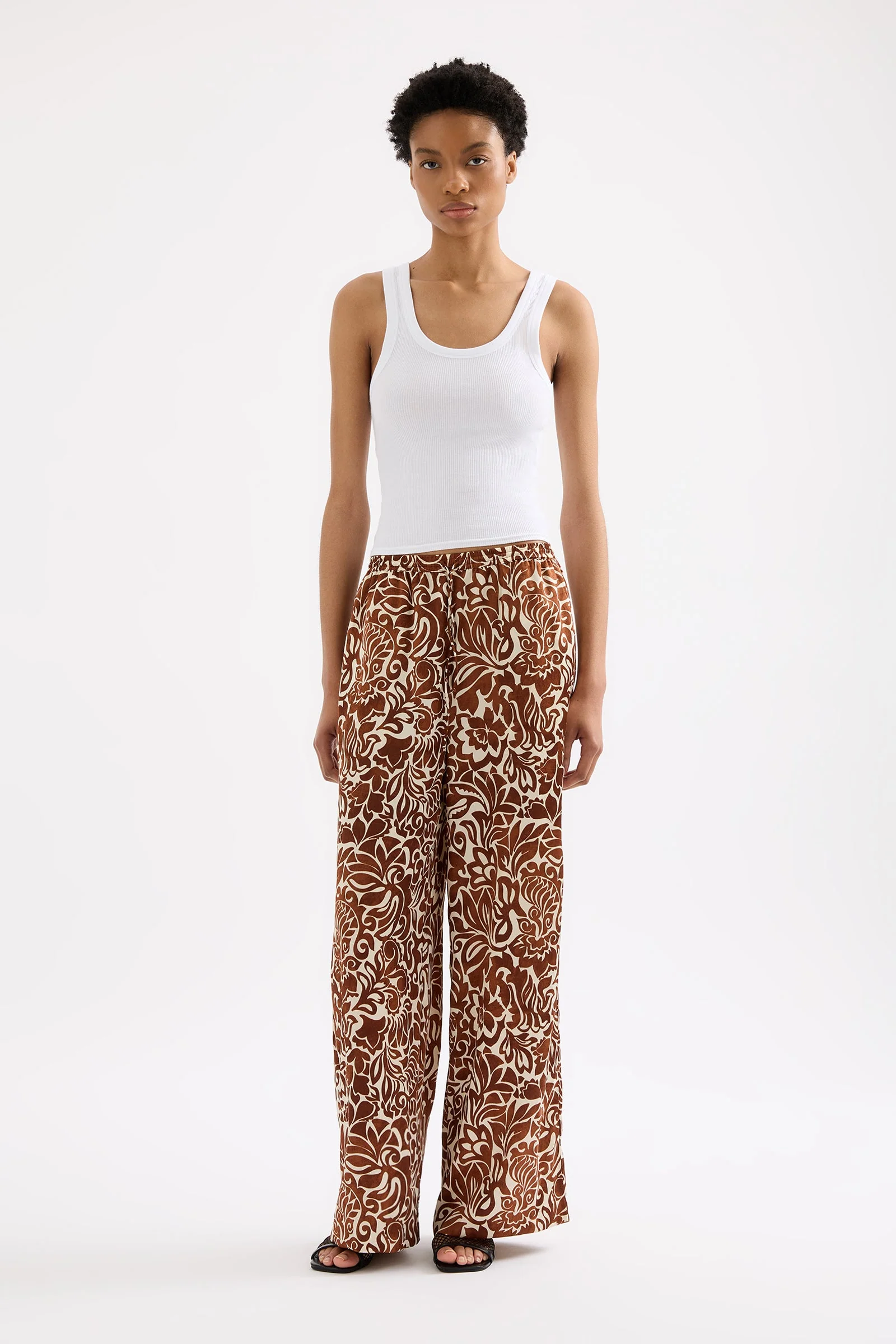 FLORENSE PANT - Image 7