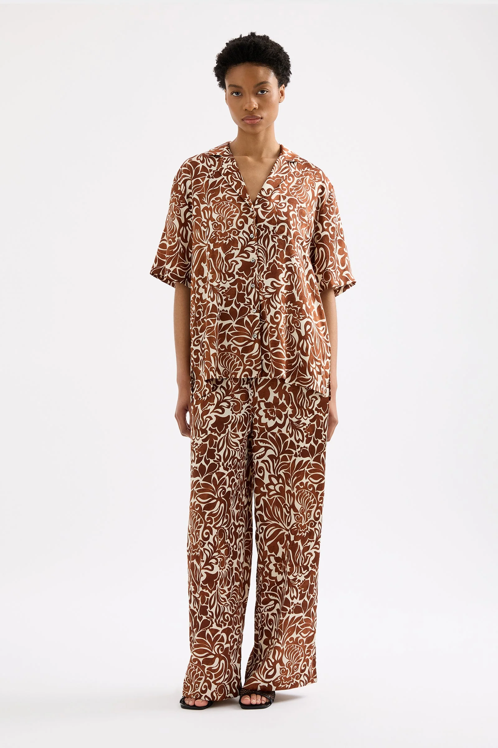 FLORENSE SHIRT - Image 6