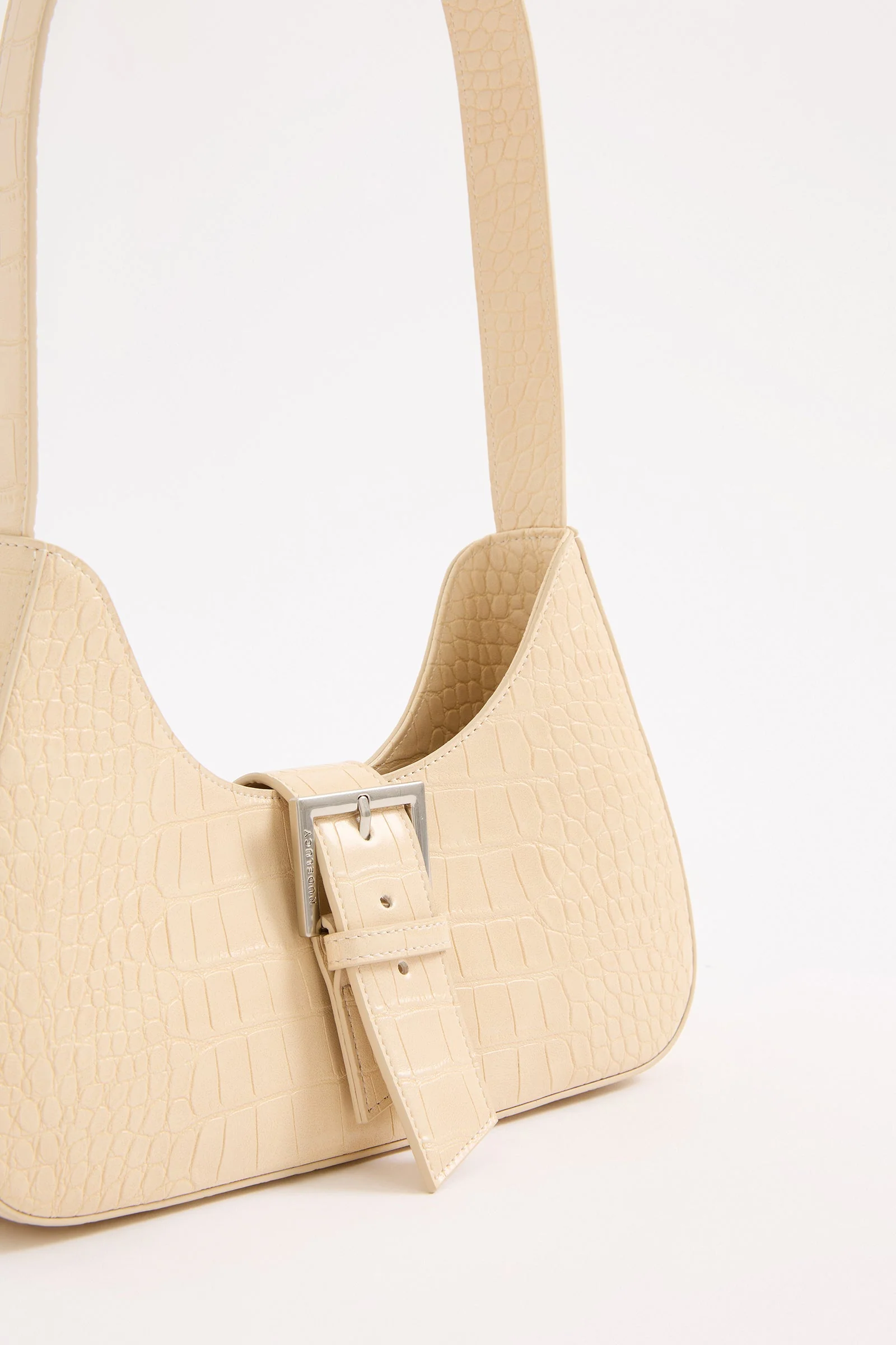 GRETA SHOULDER BAG - Image 2