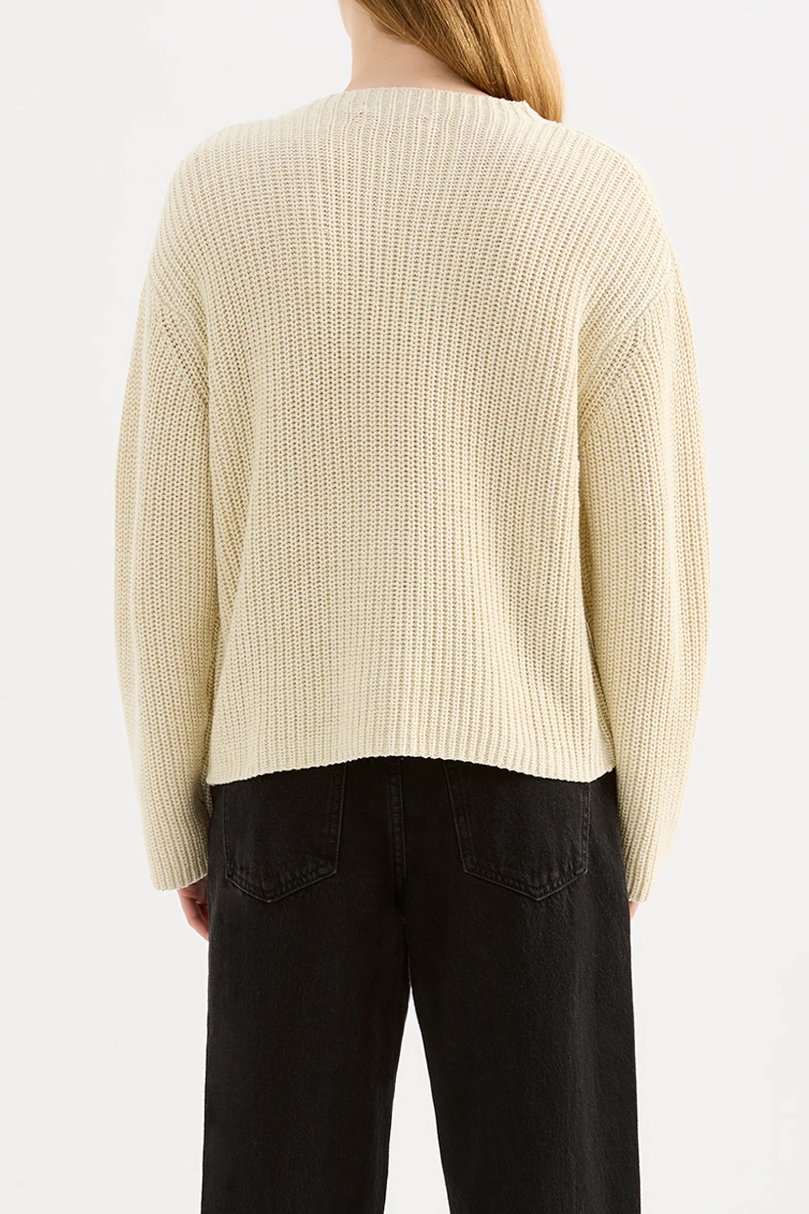 HANA KNIT - Image 4