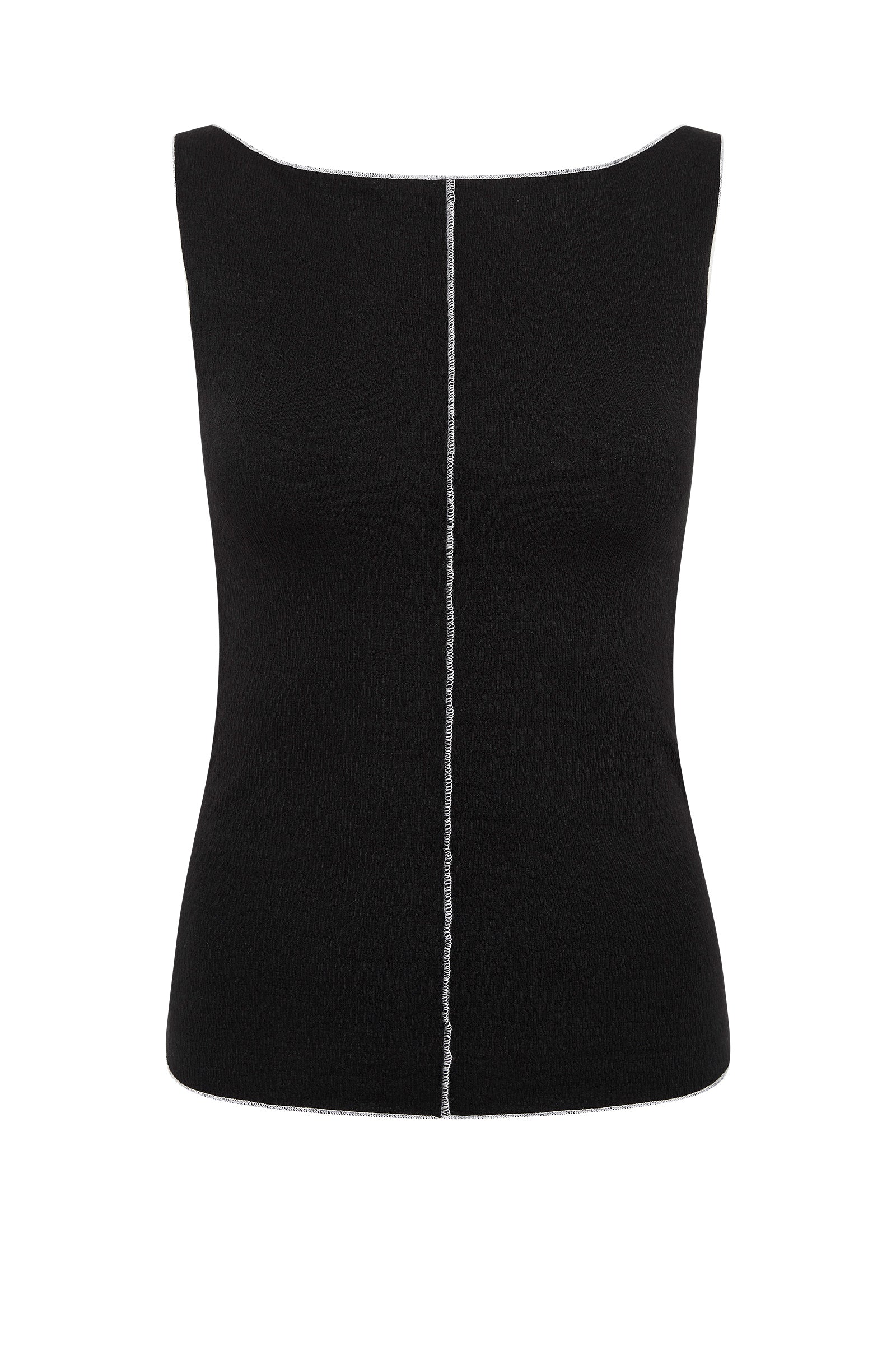 HILDA TANK - Image 12