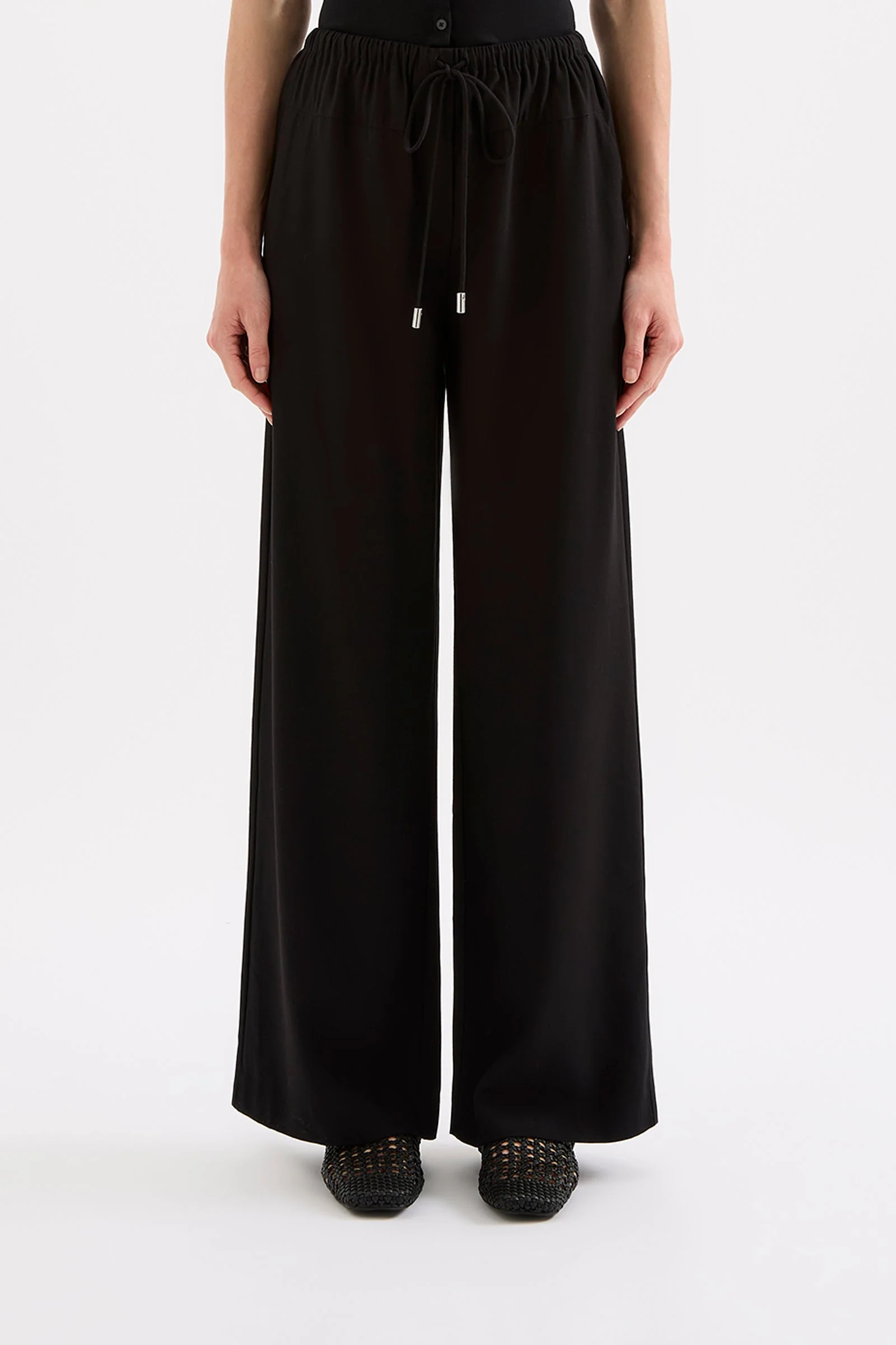 ILA PANT - Image 3