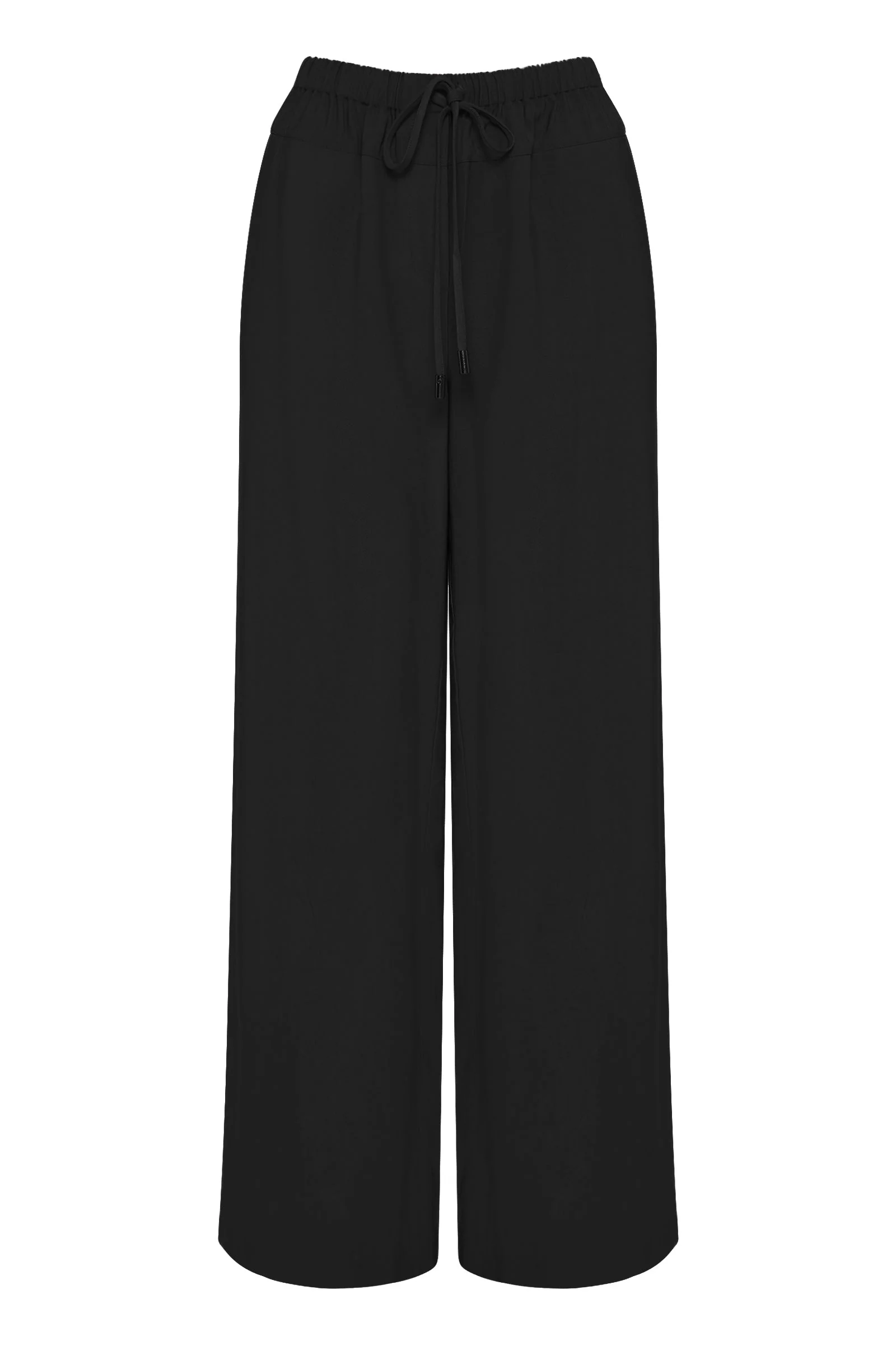 ILA PANT - Image 7