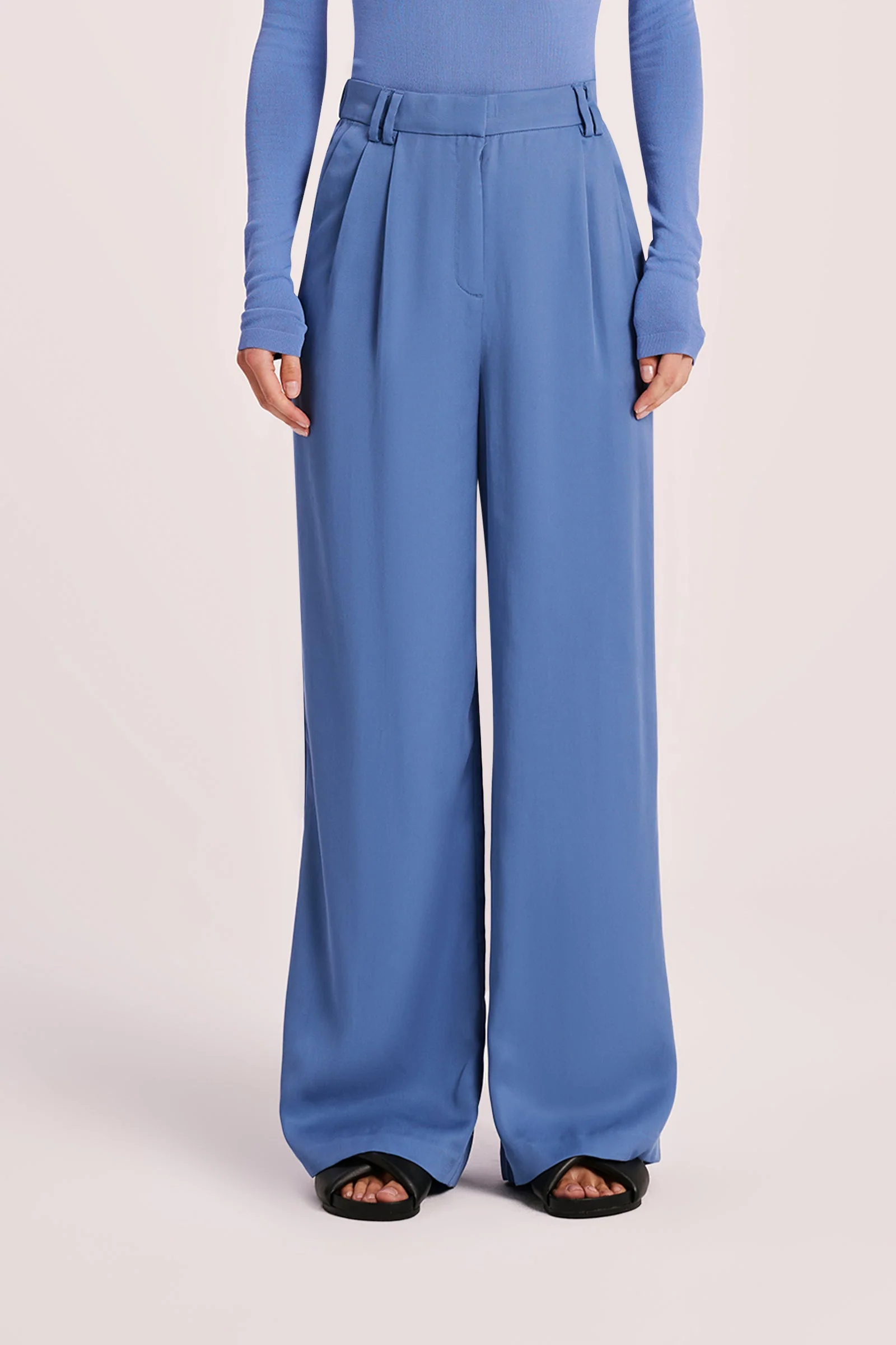 IRIS TENCEL PANT - Image 3