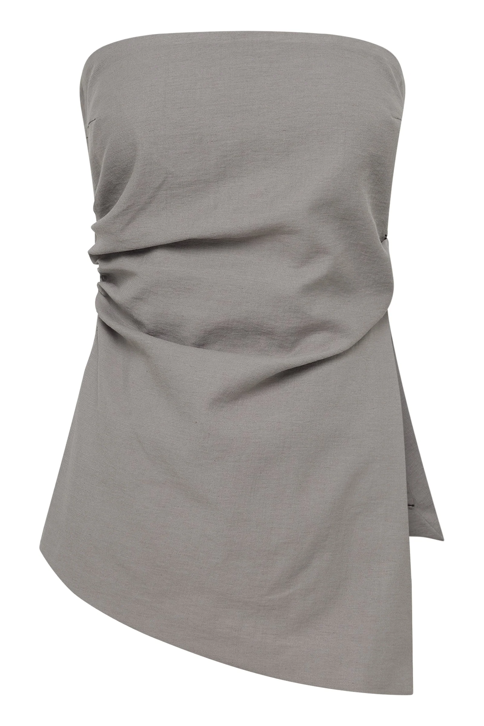 JUNO BODICE - Image 5